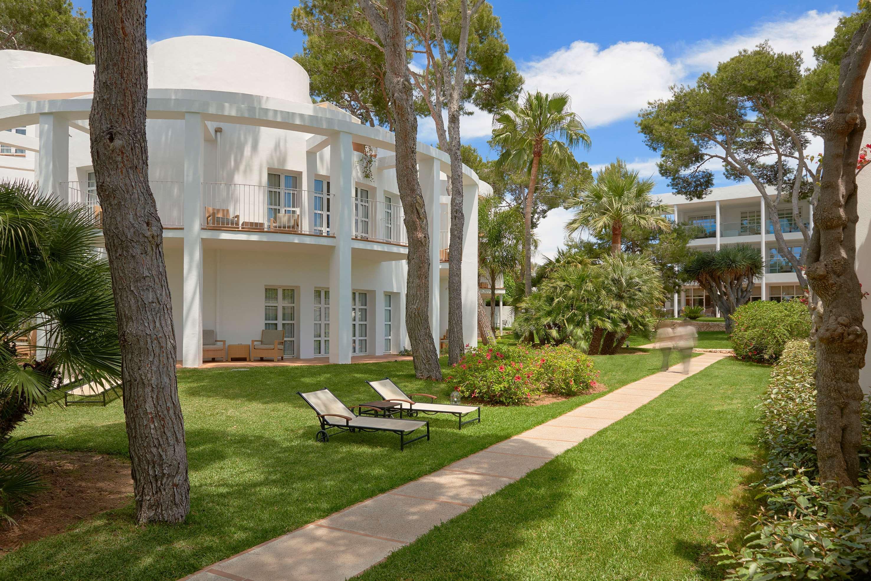 Melia Boutique Hotel Cala D´Or