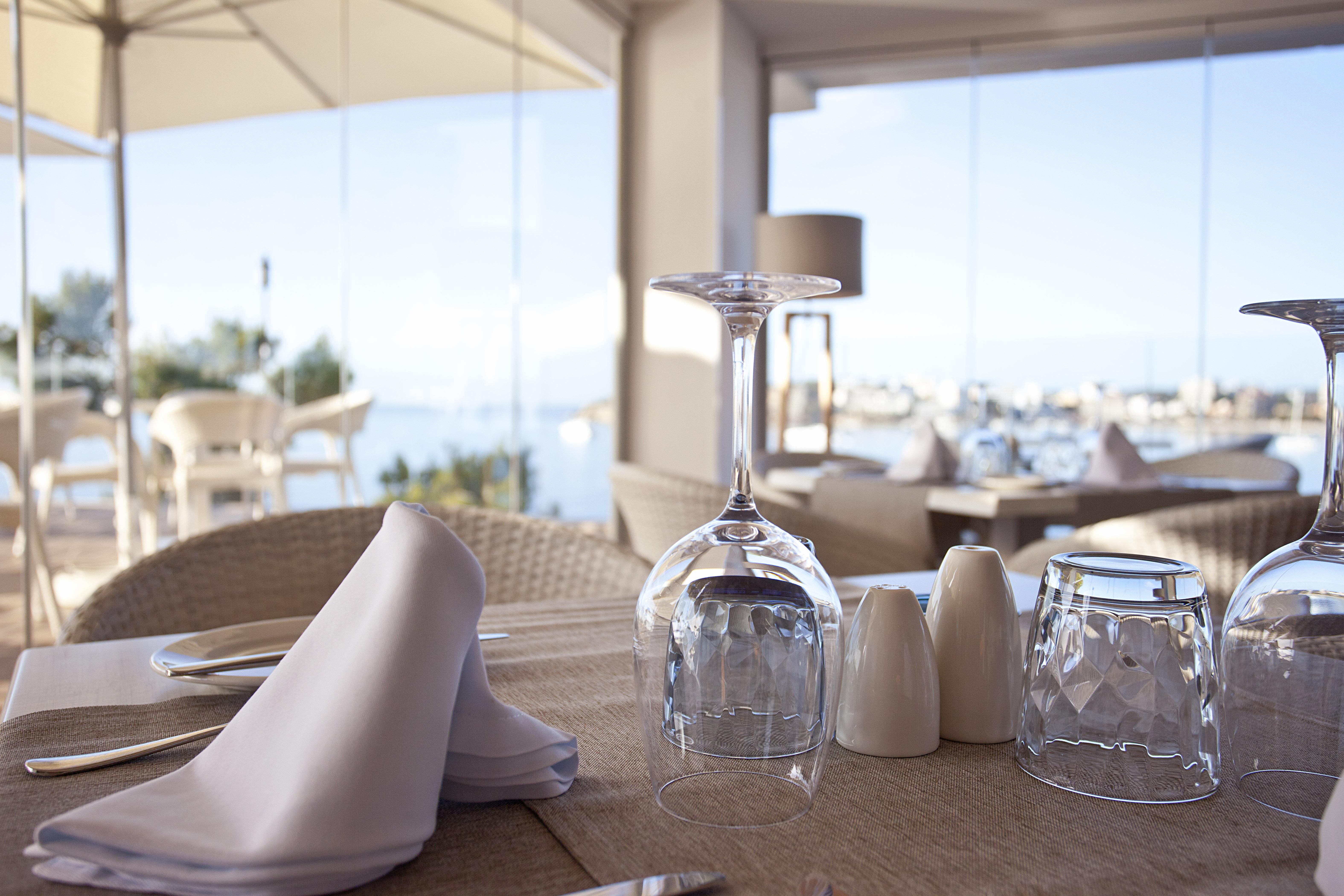 Ponent Mar Apartahotel Palmanova