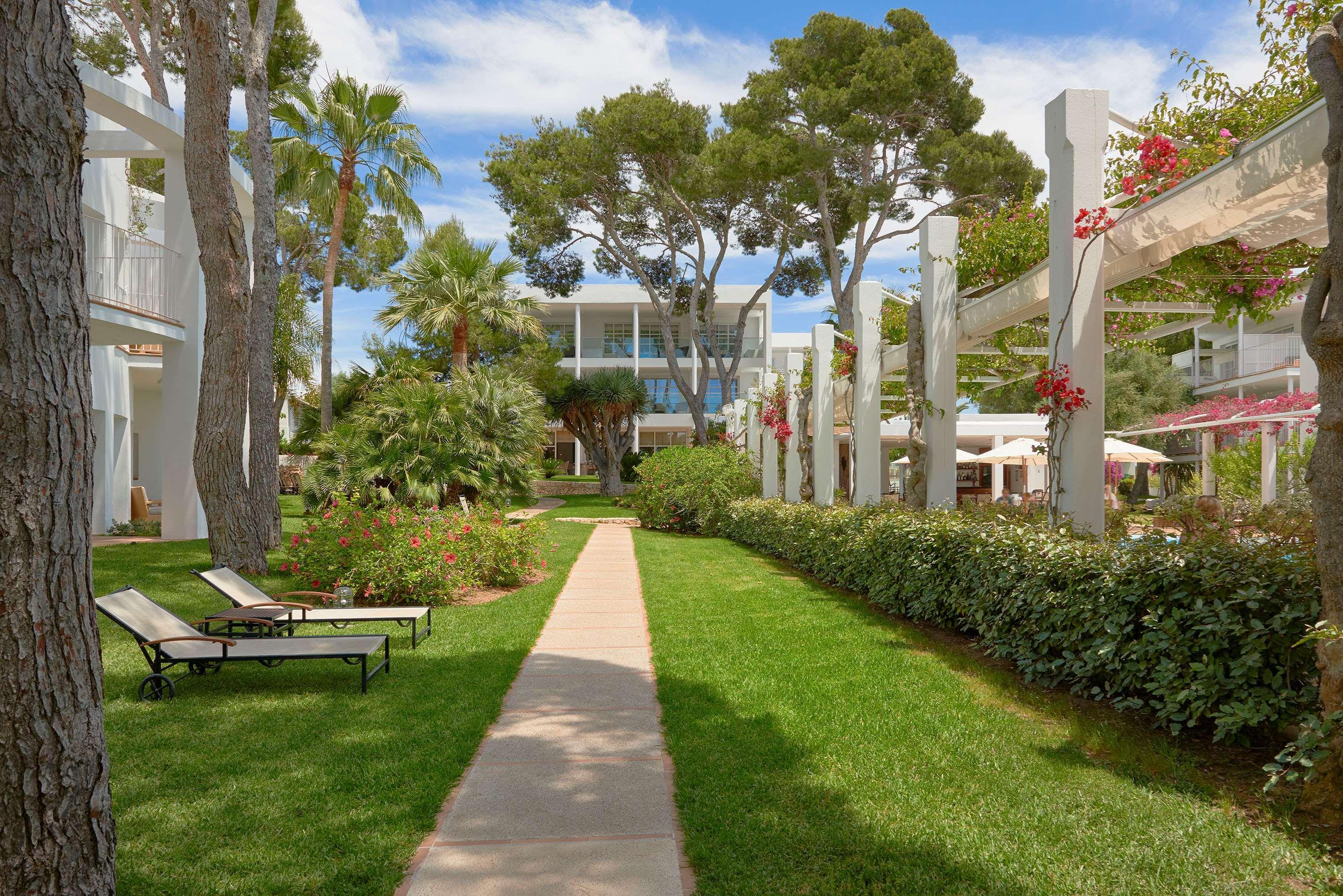 Melia Boutique Hotel 5*