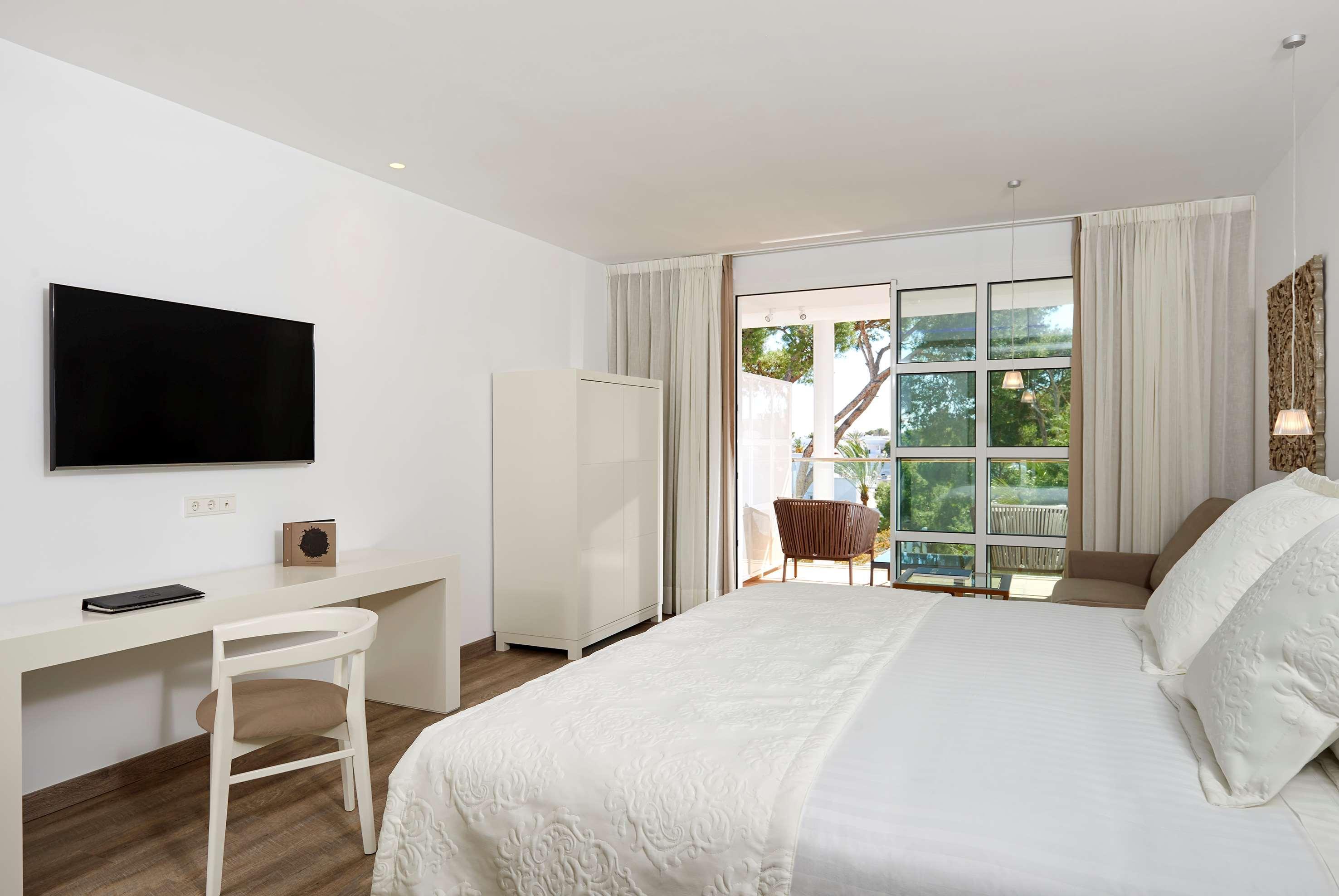 Melia Boutique 5*