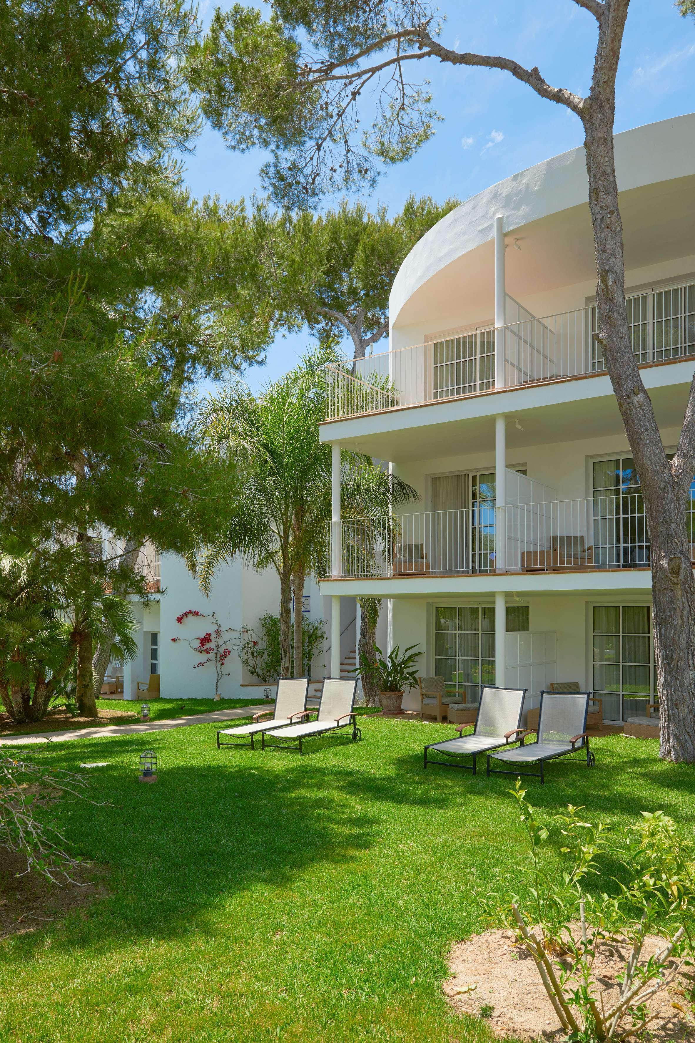 Melia Boutique 5* Cala D´Or