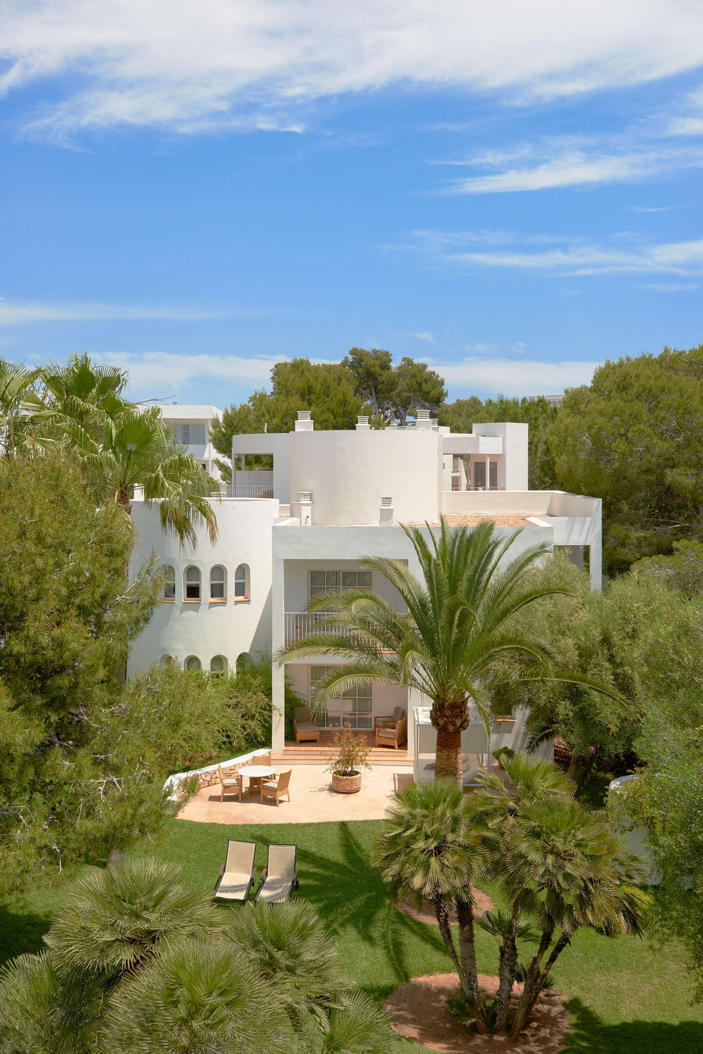 Melia Boutique Hotel
