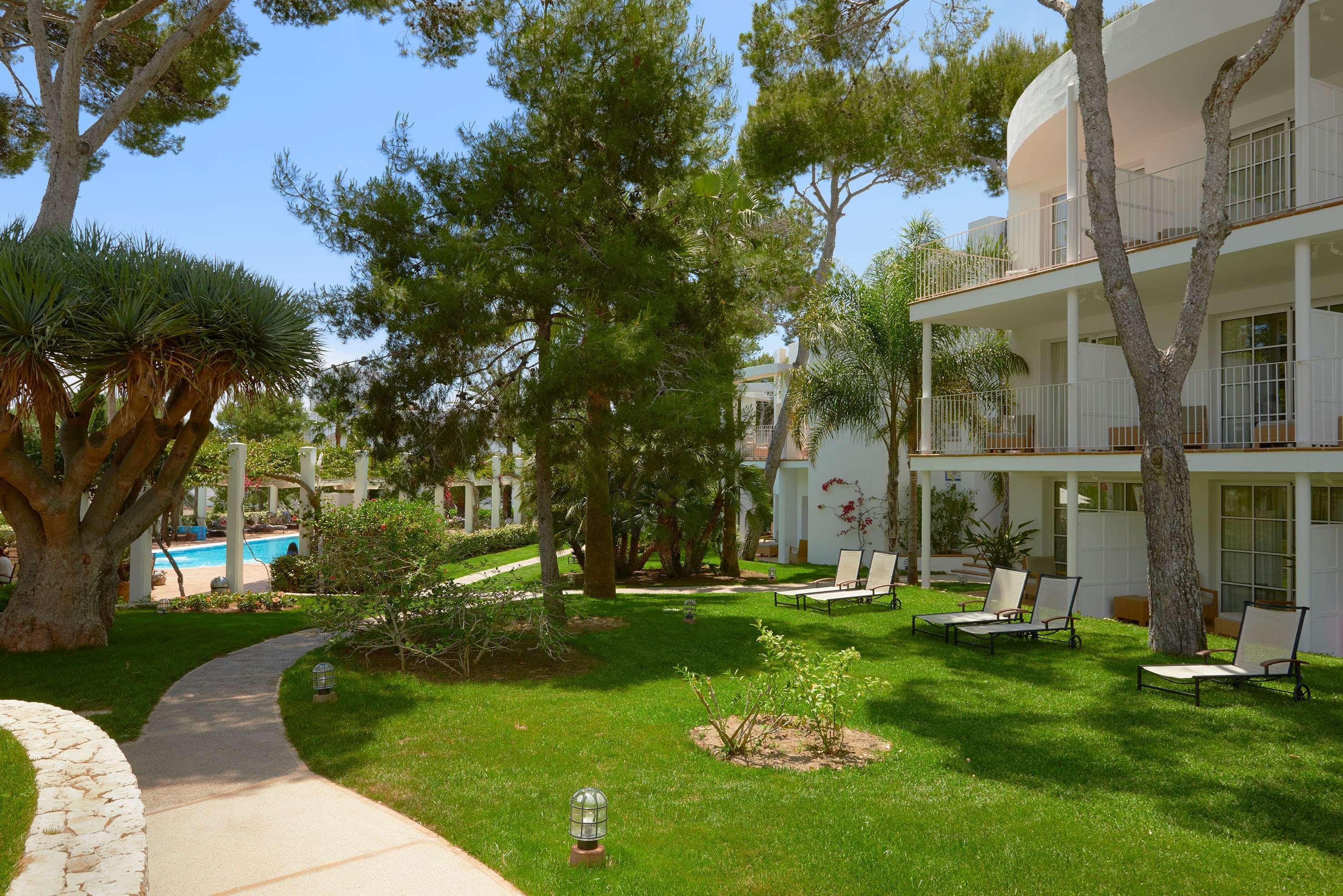 Melia Boutique Hotel Cala D´Or