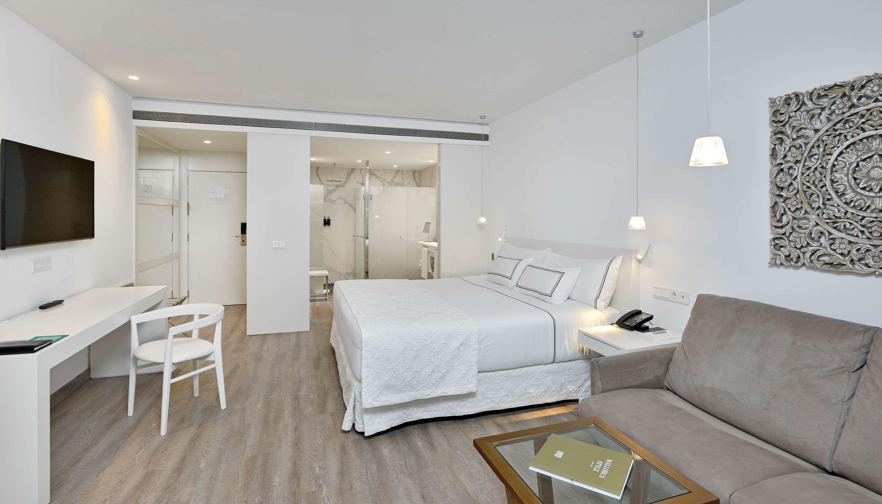 Melia Boutique Cala D´Or