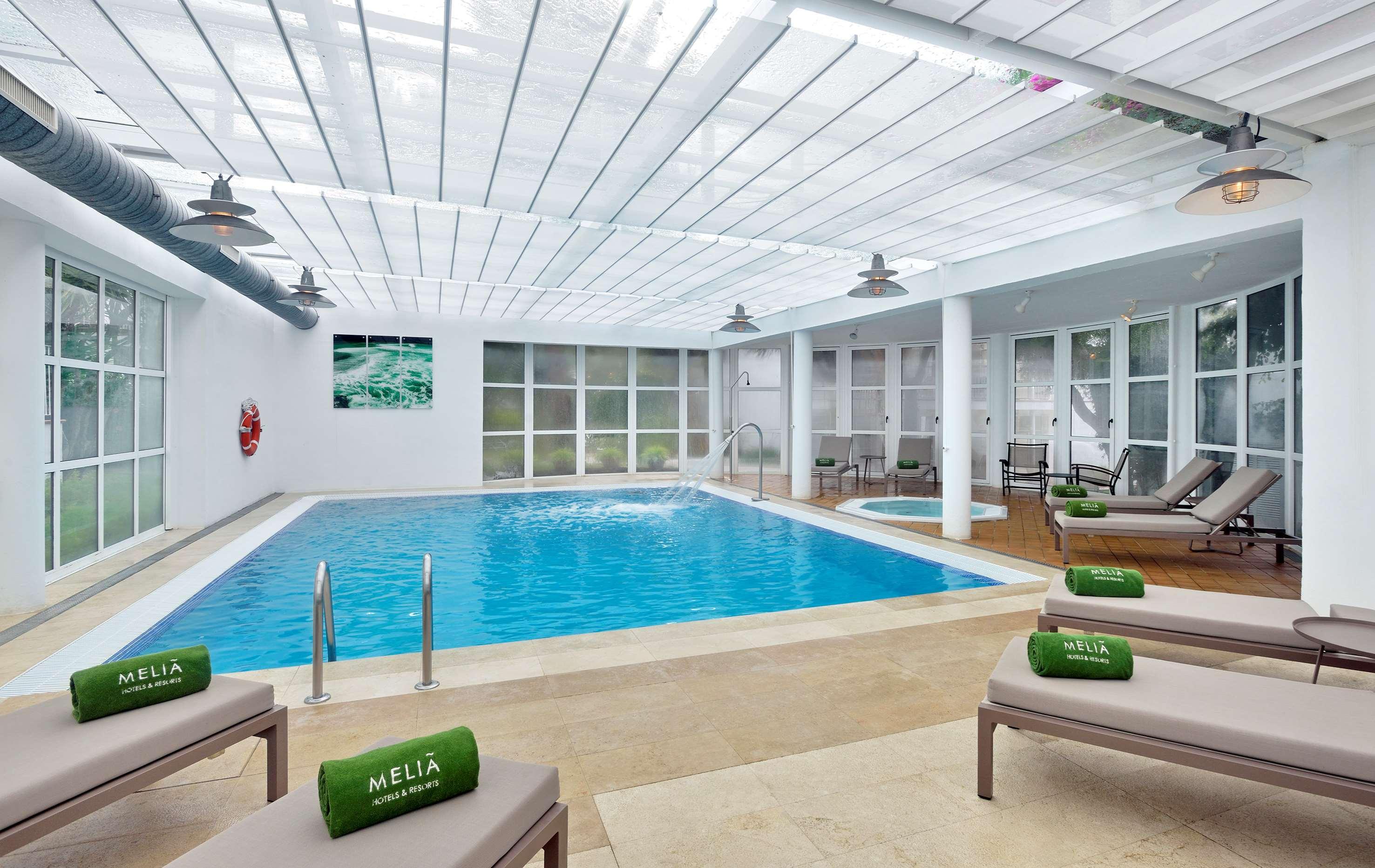 Melia Boutique 5* Cala D´Or