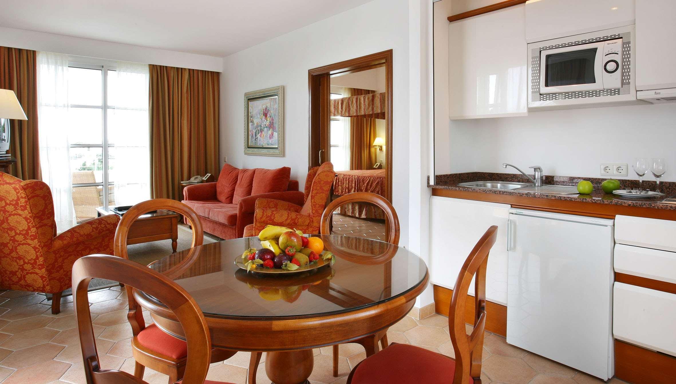 Melia Boutique Hotel 5*