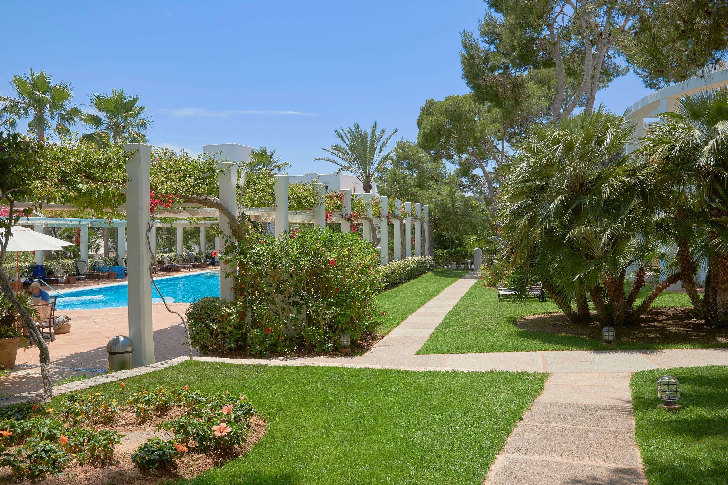 Melia Boutique 5*