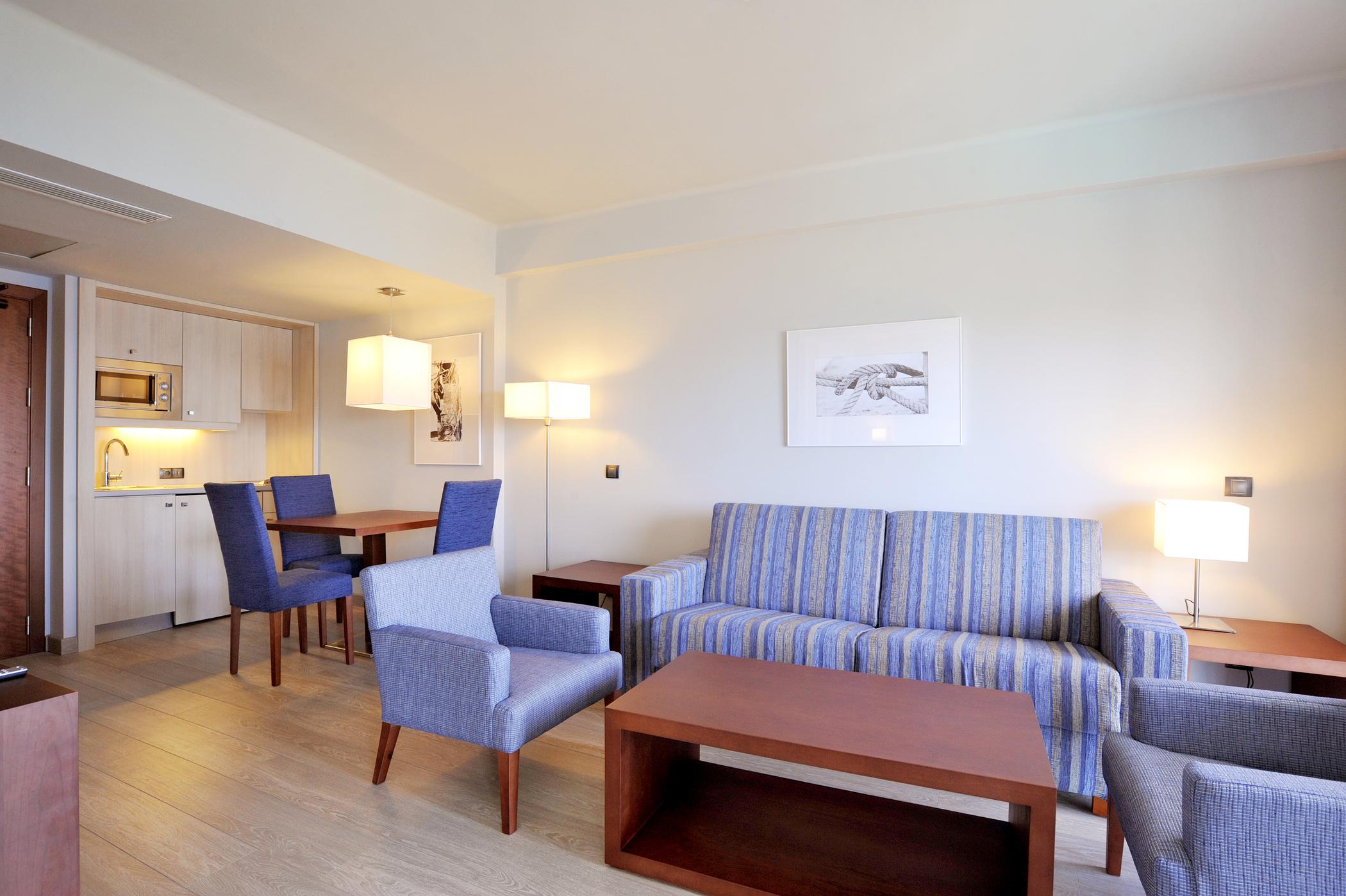 Hotel Marins - Adults Only Cala Millor (Mallorca)