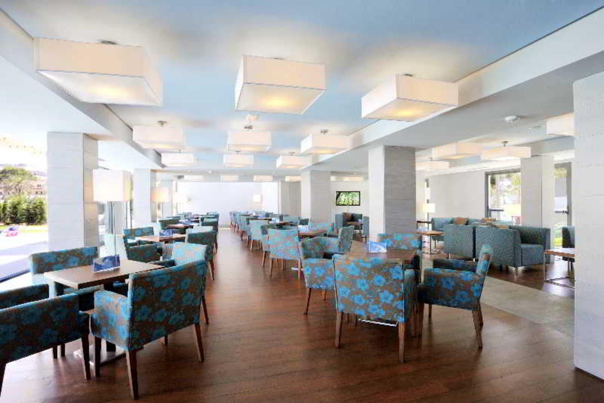 Marins - Adults Only Hotel