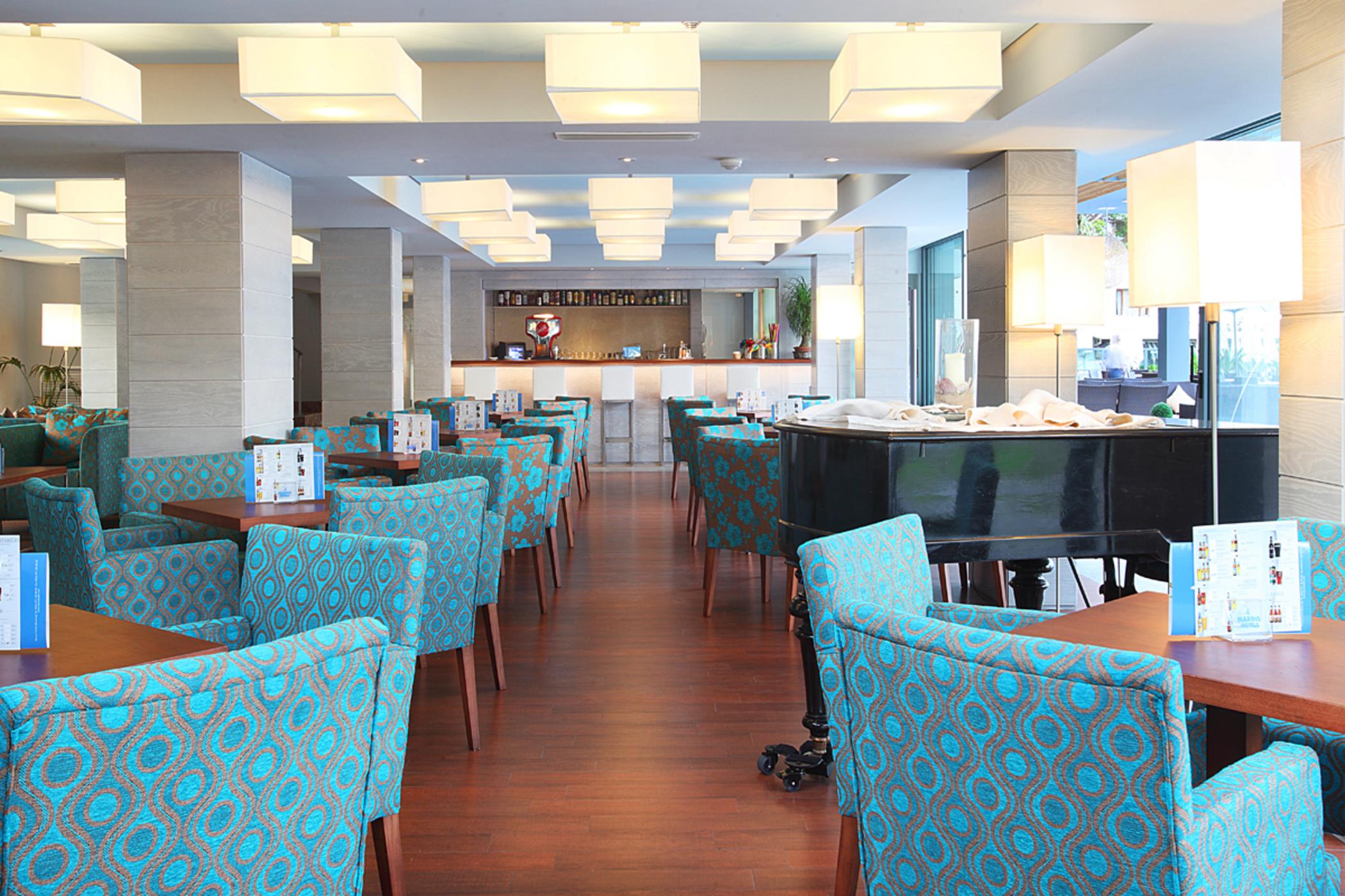 Marins - Adults Only Hotel