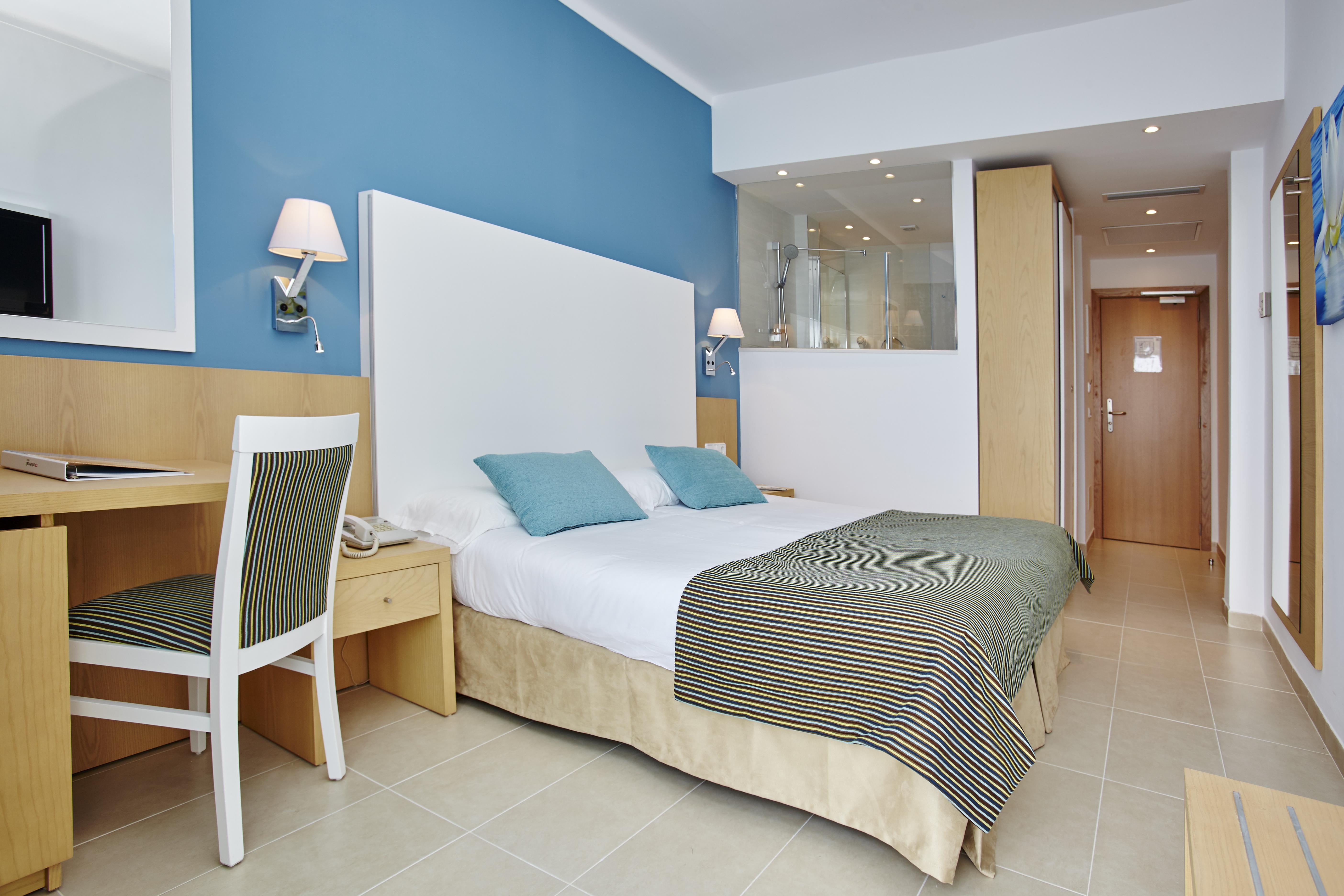Universal Marqués 4* Colonia de Sant Jordi