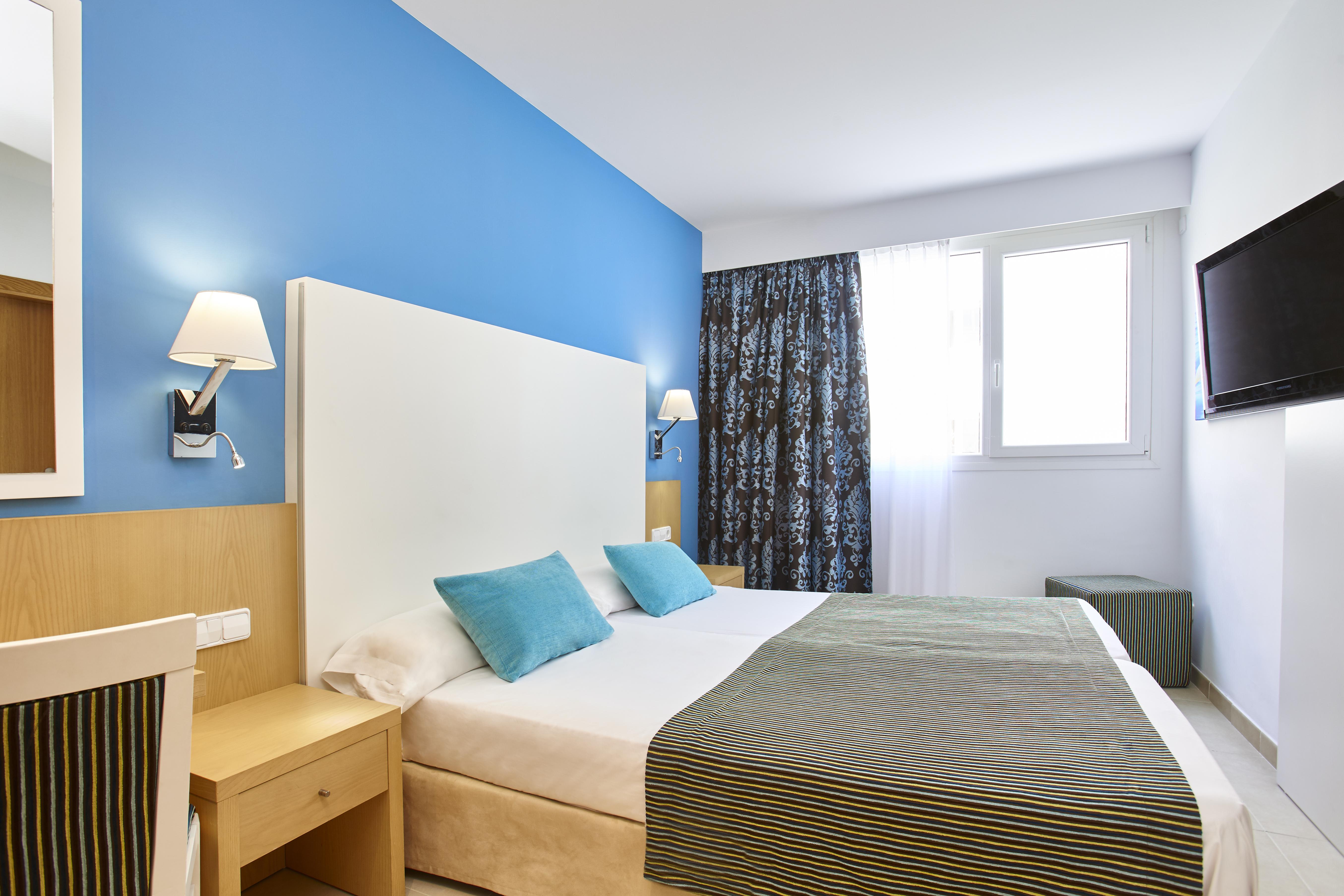 Hotel Universal Marqués Colonia de Sant Jordi