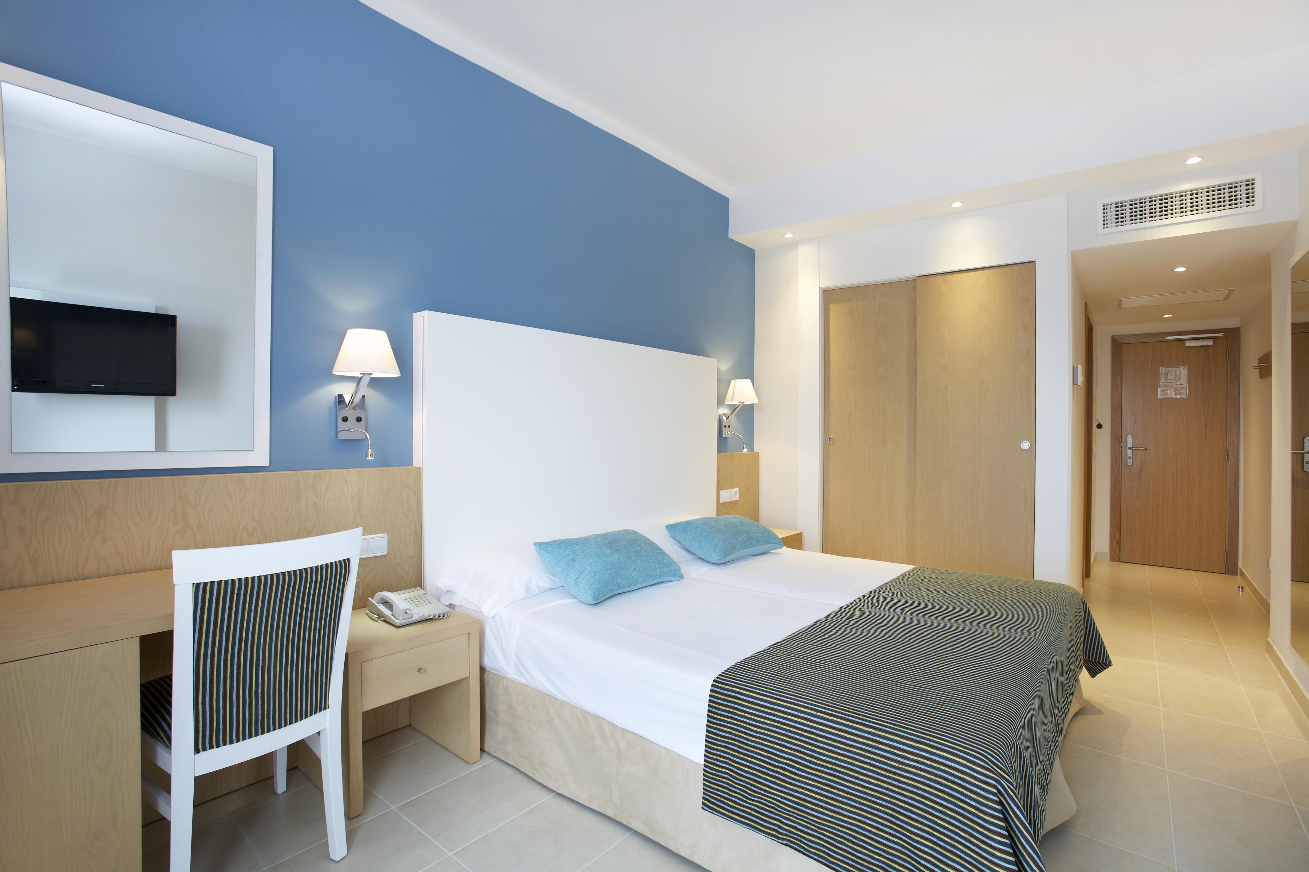Hotel Universal Marqués Colonia de Sant Jordi