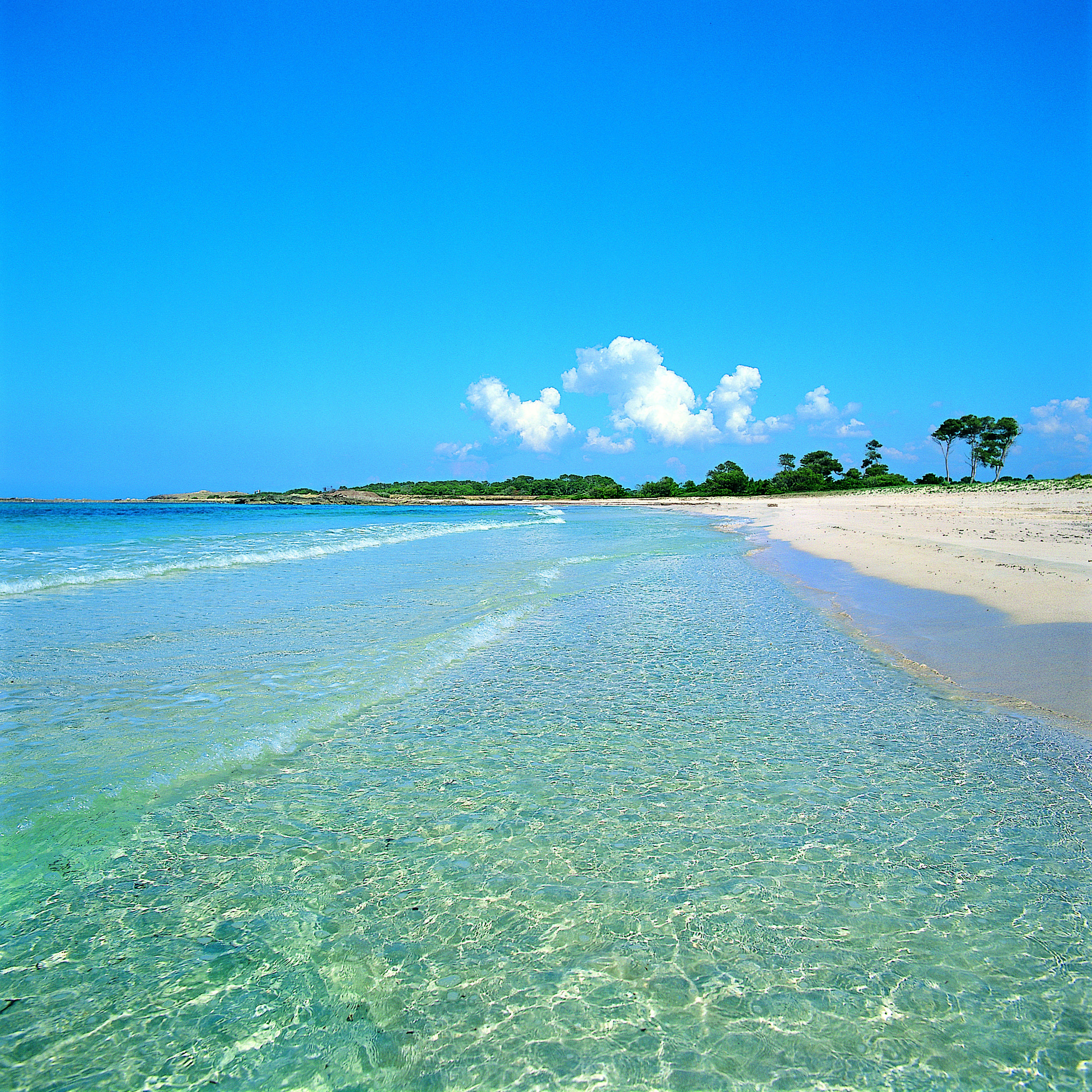 Hotel Honucai (adults Only) Colonia de Sant Jordi