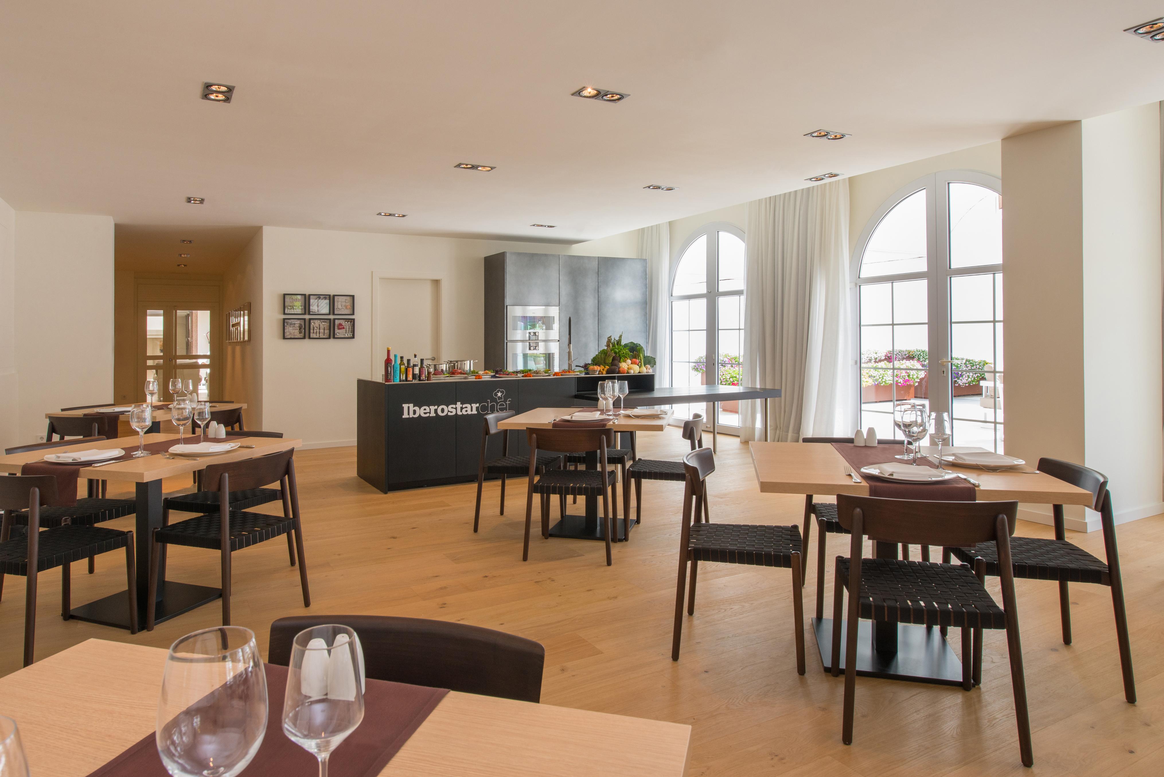 Iberostar Cristina 4*