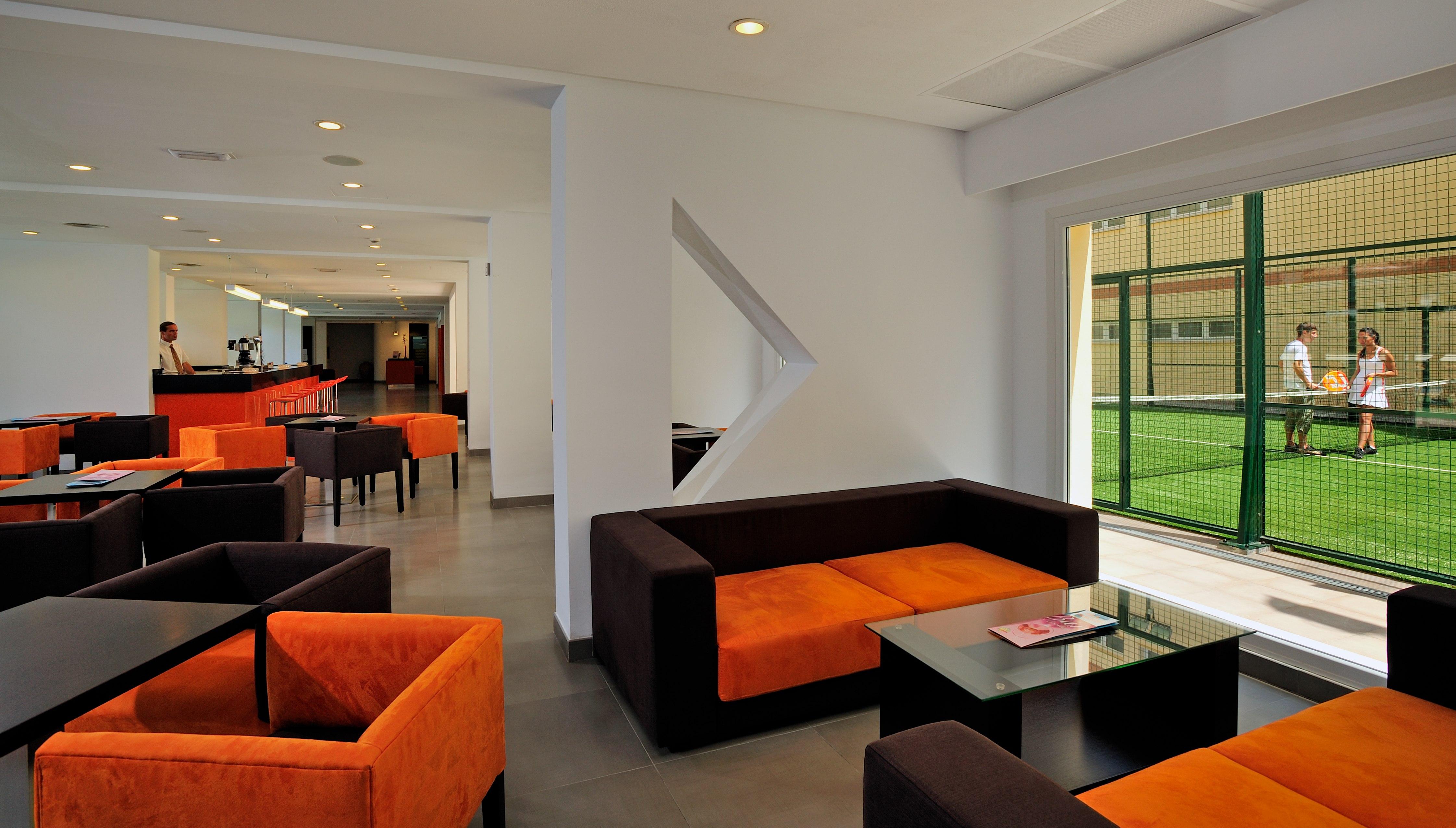 Hotel Isla De Cabrera 3*