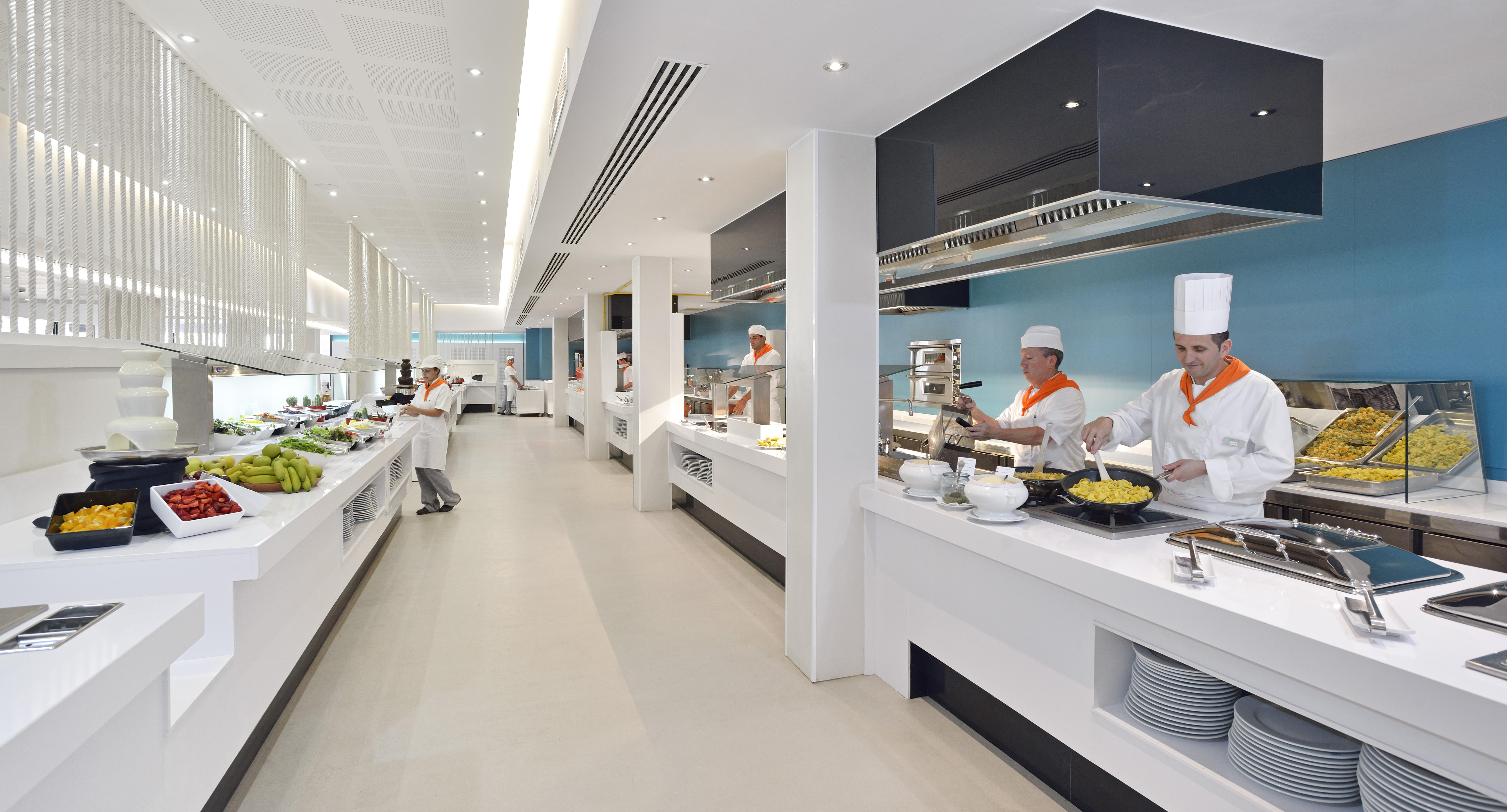 Hotel Isla De Cabrera Colonia de Sant Jordi
