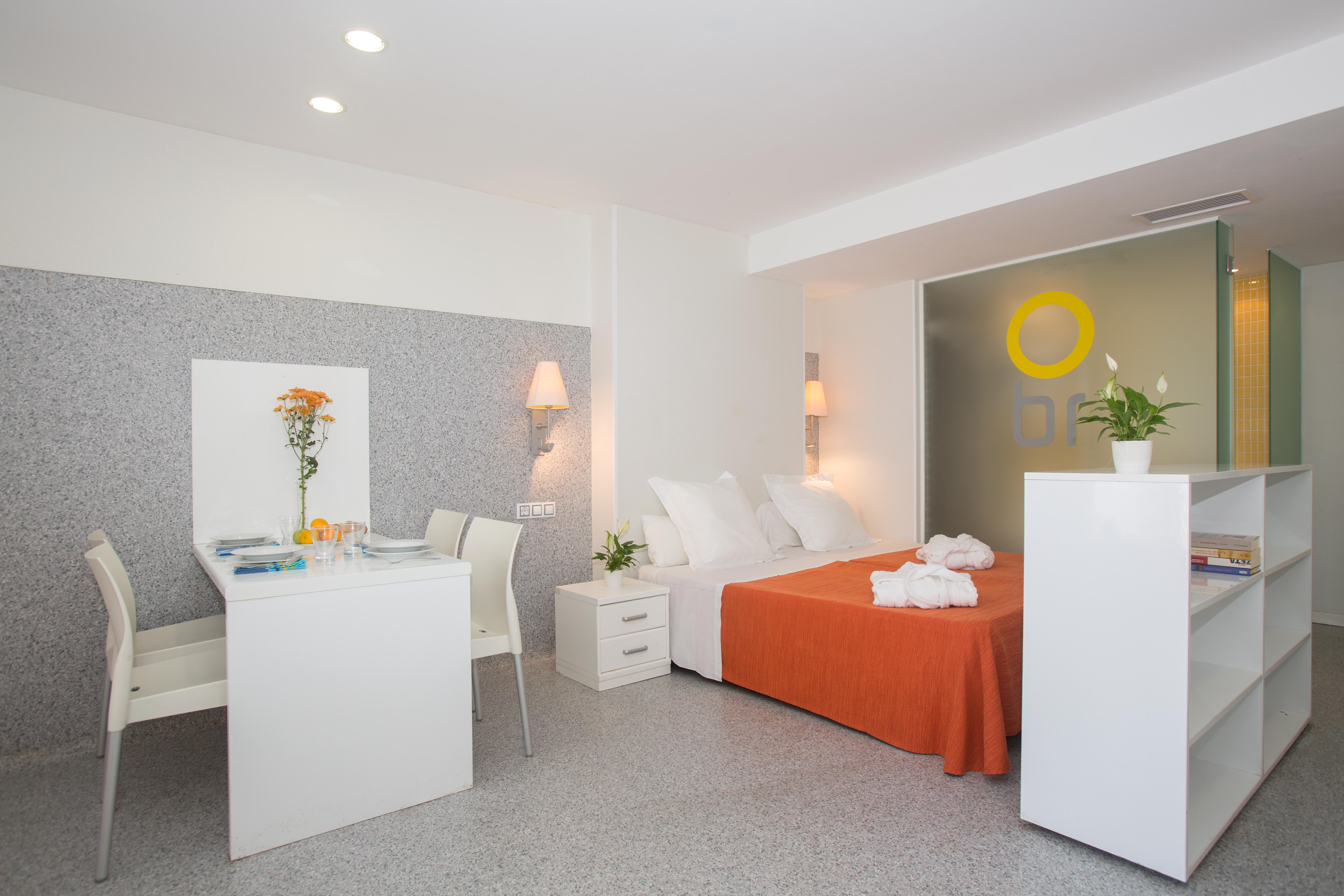 Mix Bahia Real Apartment Playa de Palma (Mallorca)