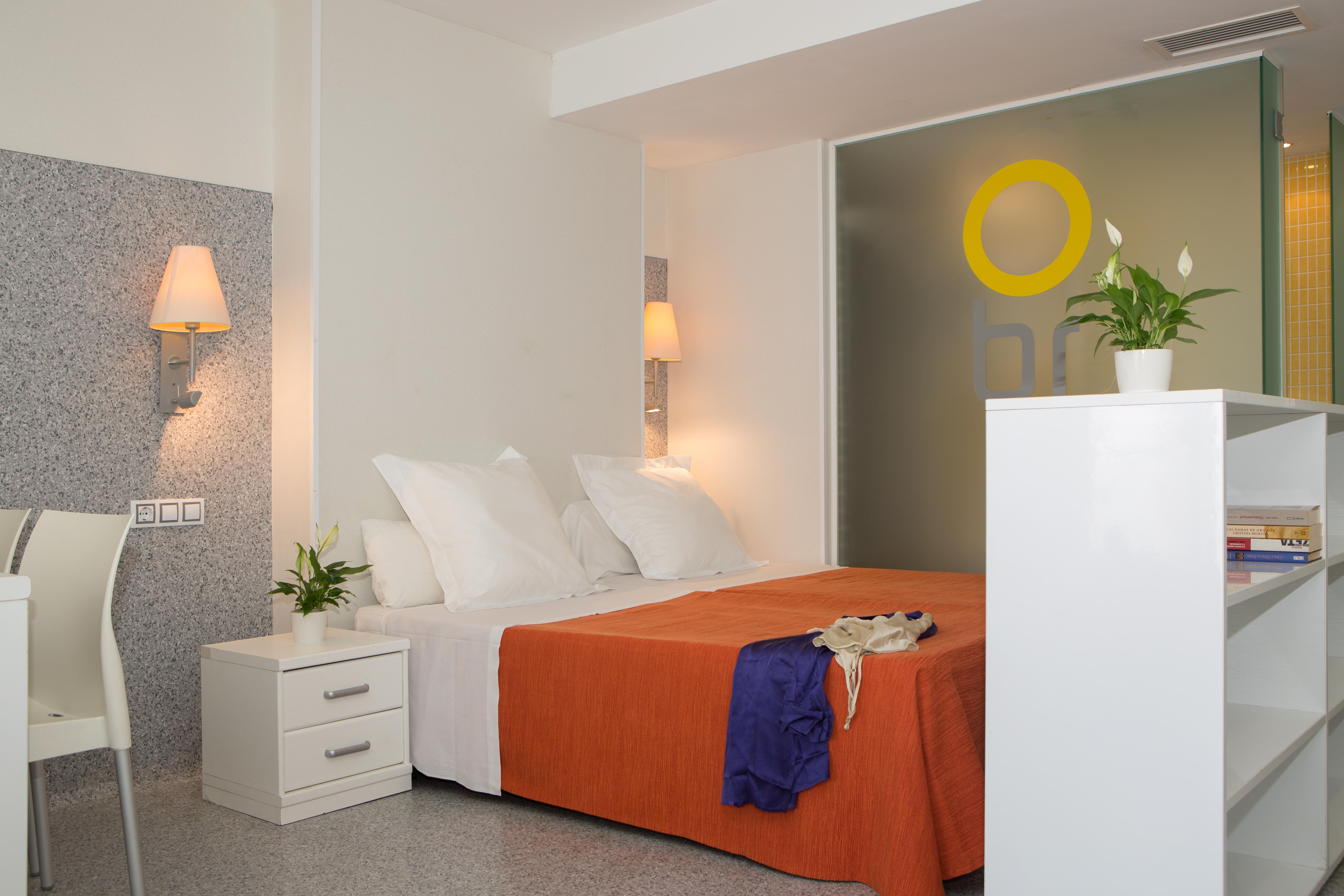 Mix Bahia Real Apartment Playa de Palma (Mallorca)