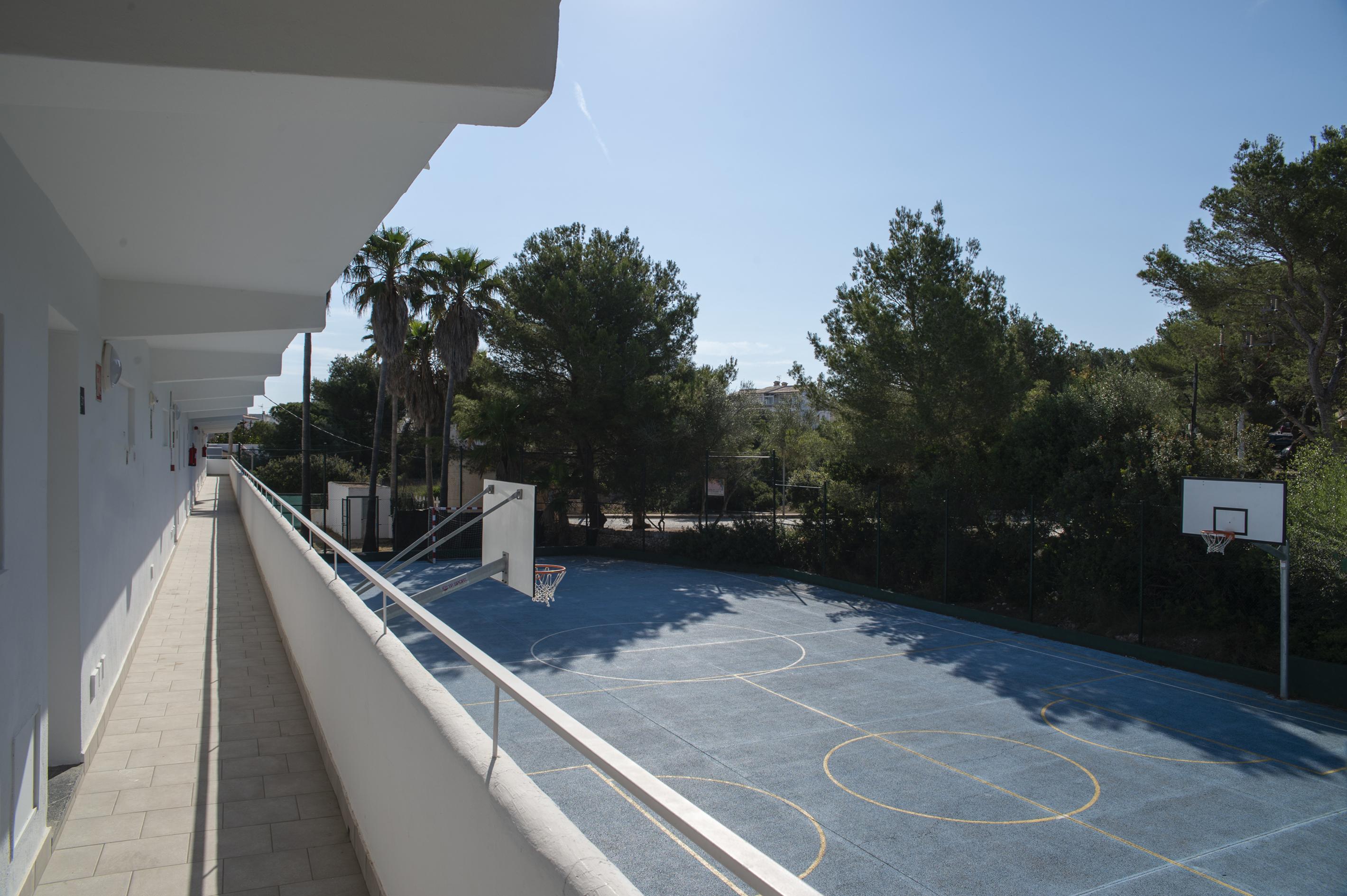 Pierre&vacances Mallorca Cecilia 3* Portocolom (Mallorca)