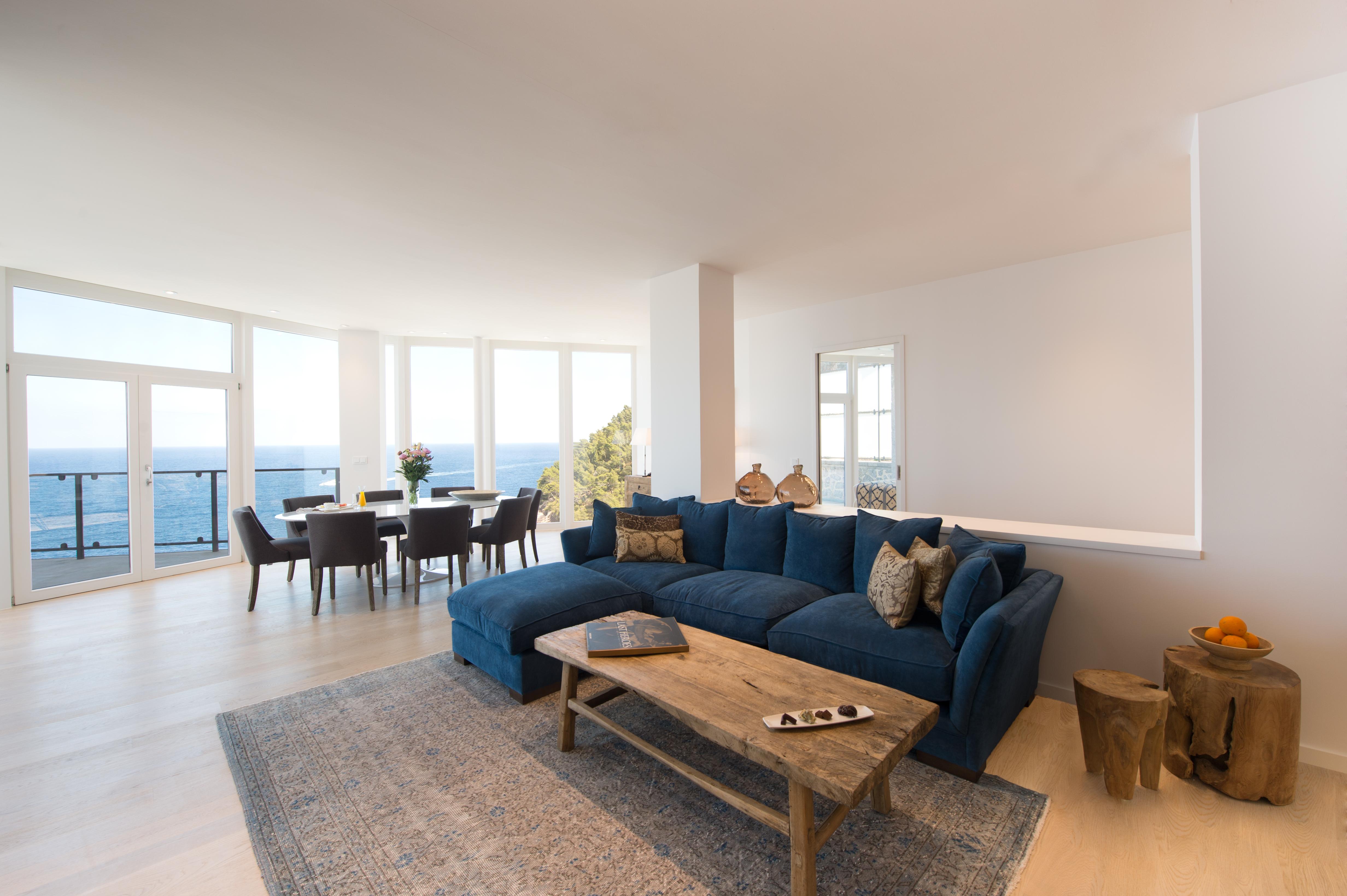 Hotel Jumeirah Mallorca 5*
