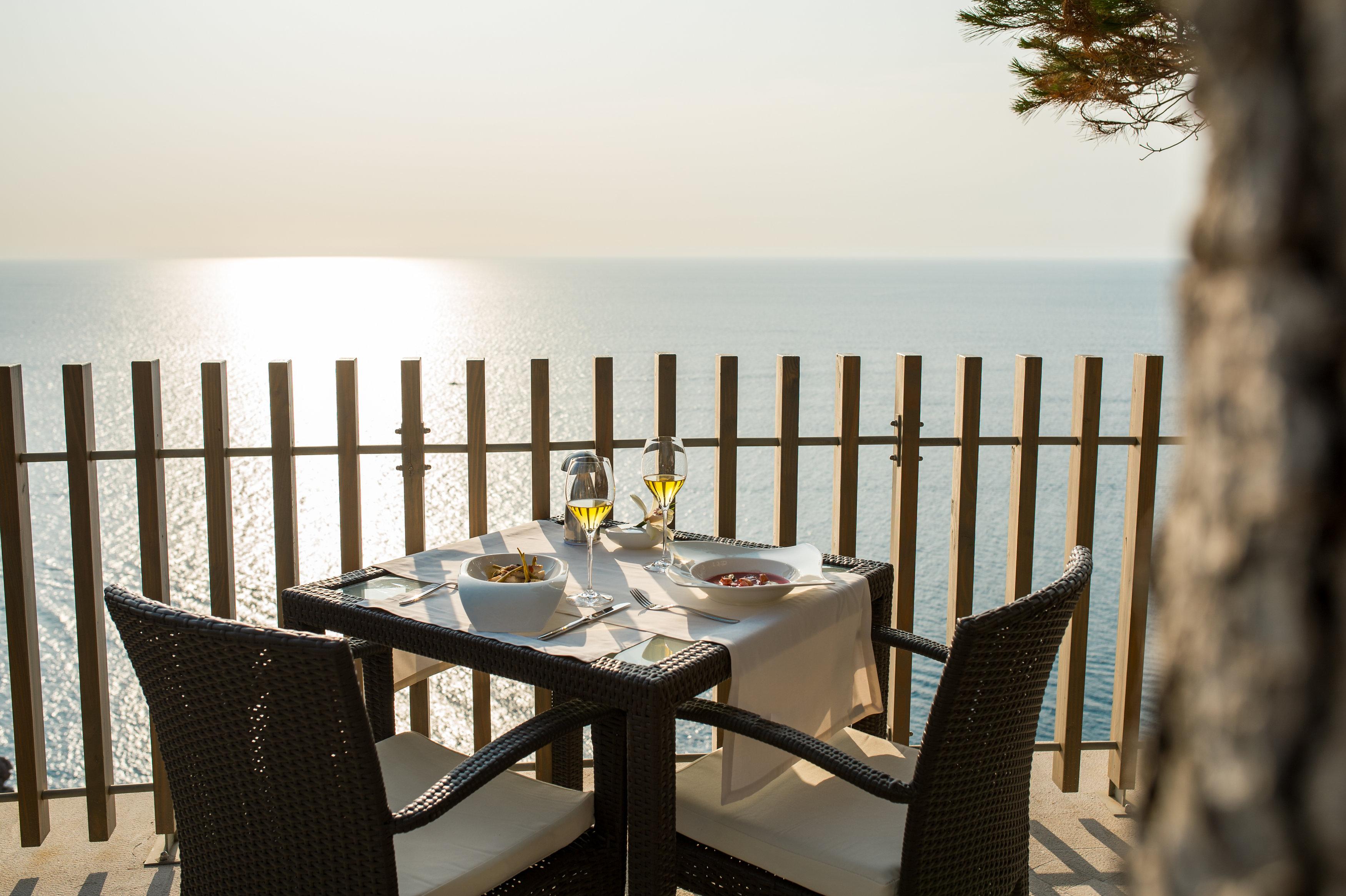 Jumeirah Mallorca 5* Puerto de Sóller