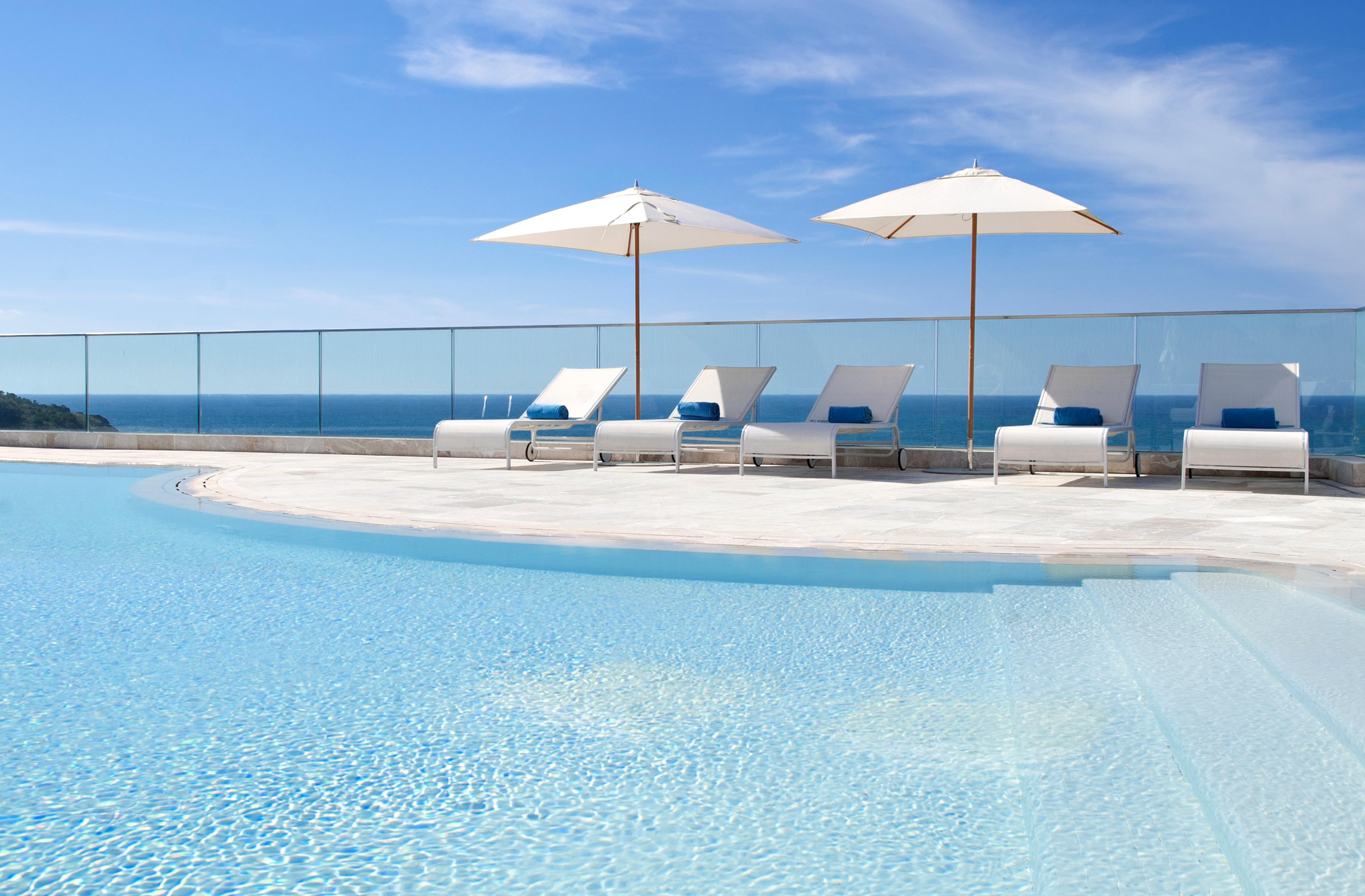 Jumeirah Mallorca Hotel