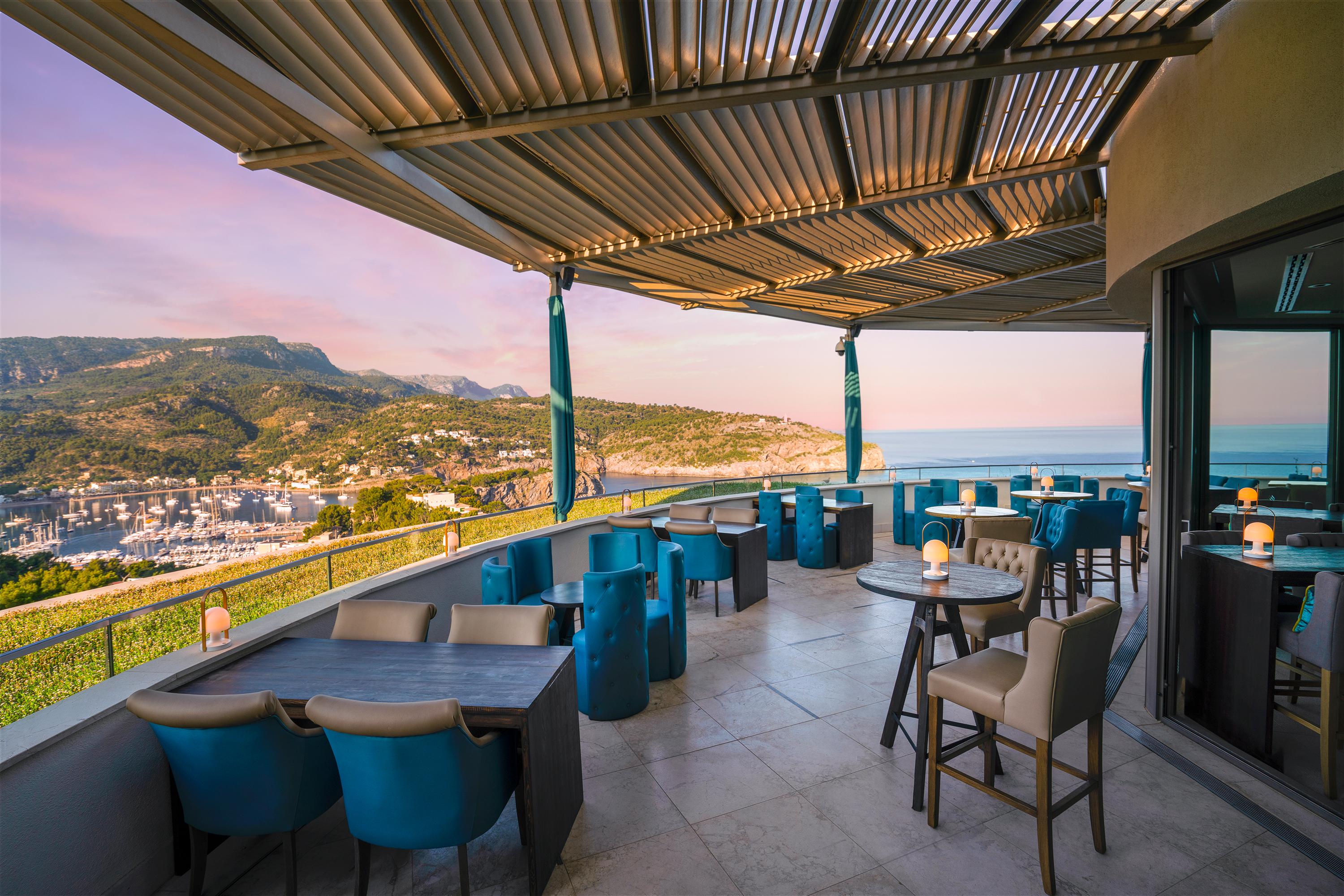 Jumeirah Mallorca 5*