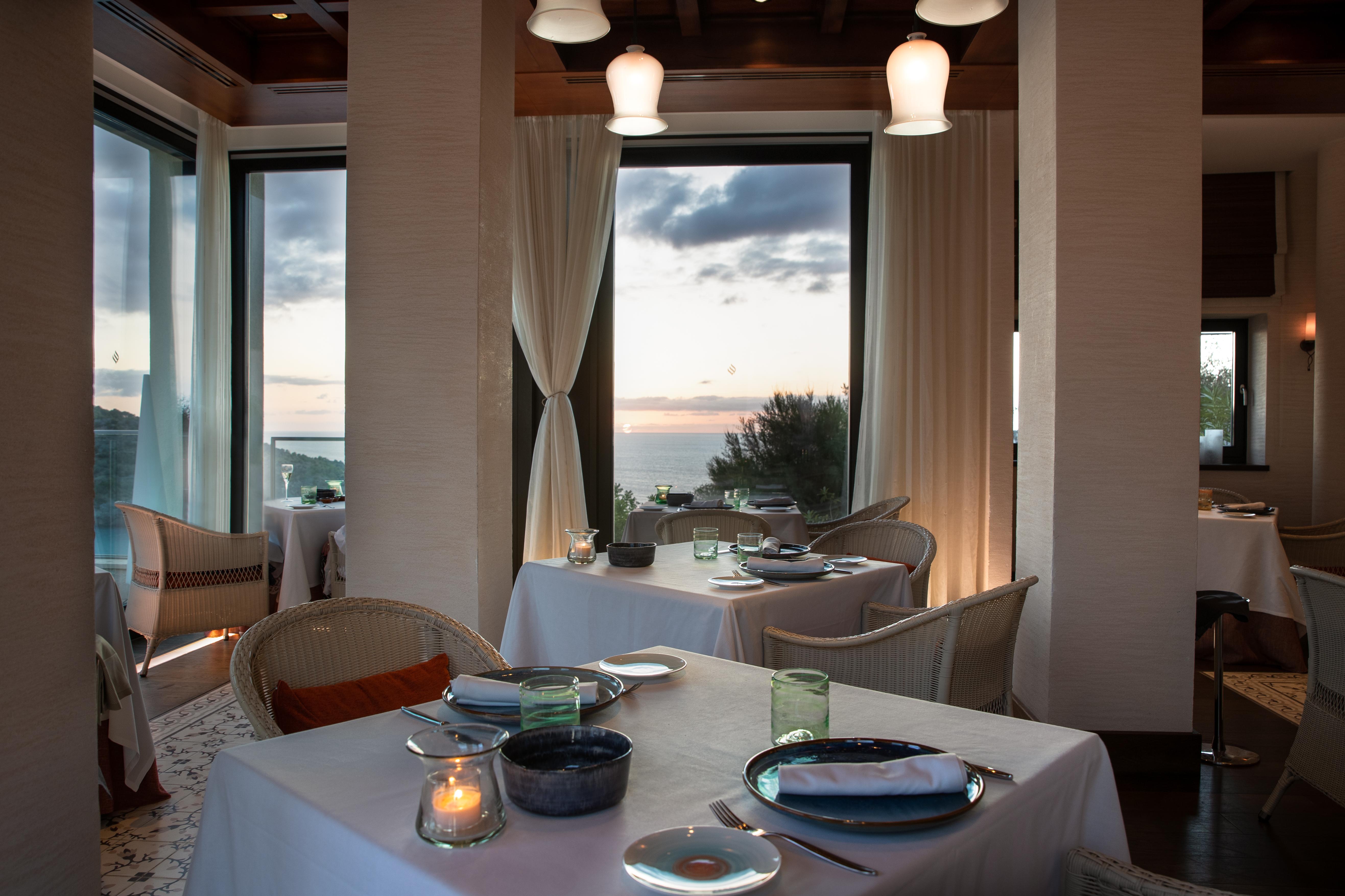 Jumeirah Mallorca Hotel Puerto de Sóller