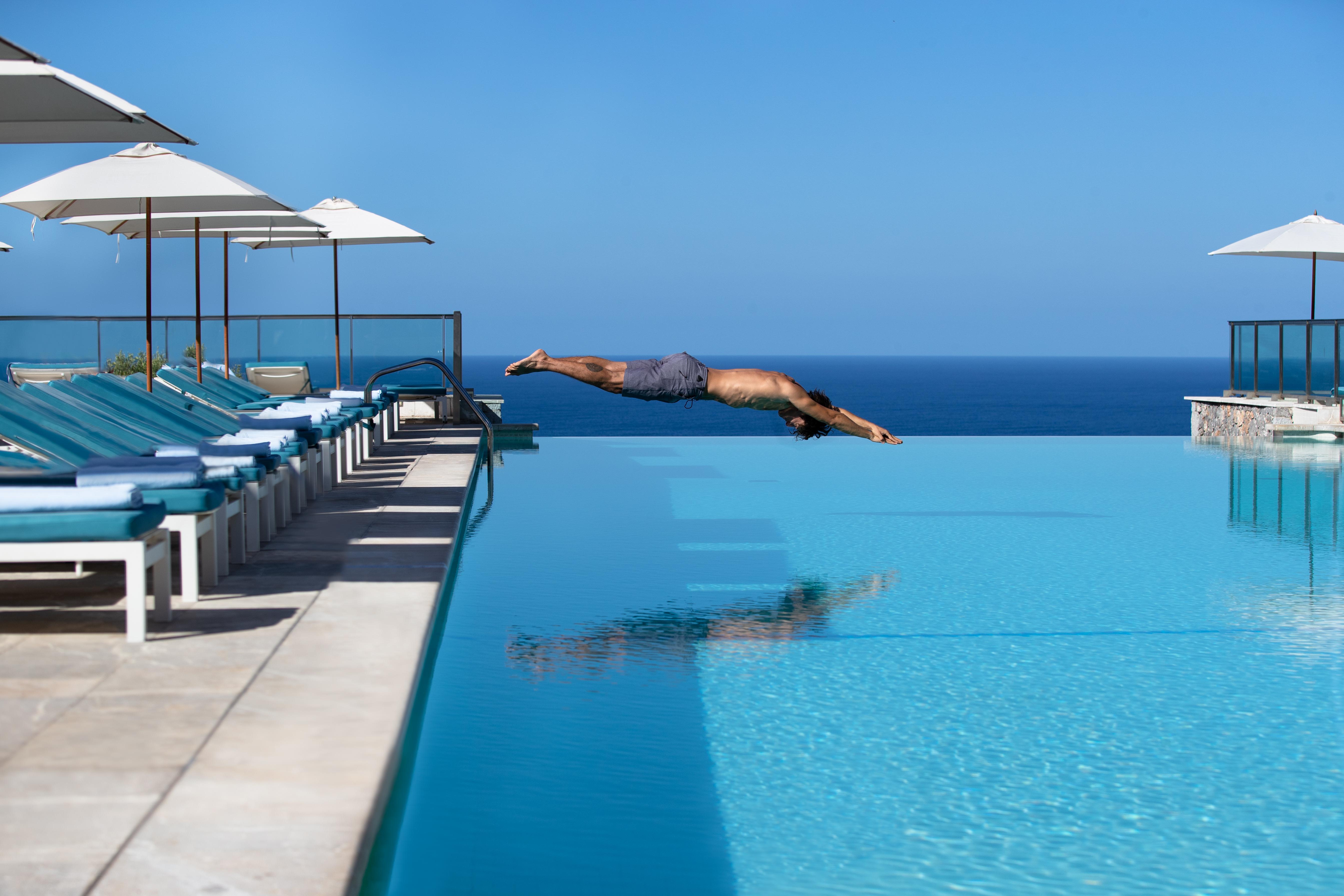 Jumeirah Mallorca Hotel