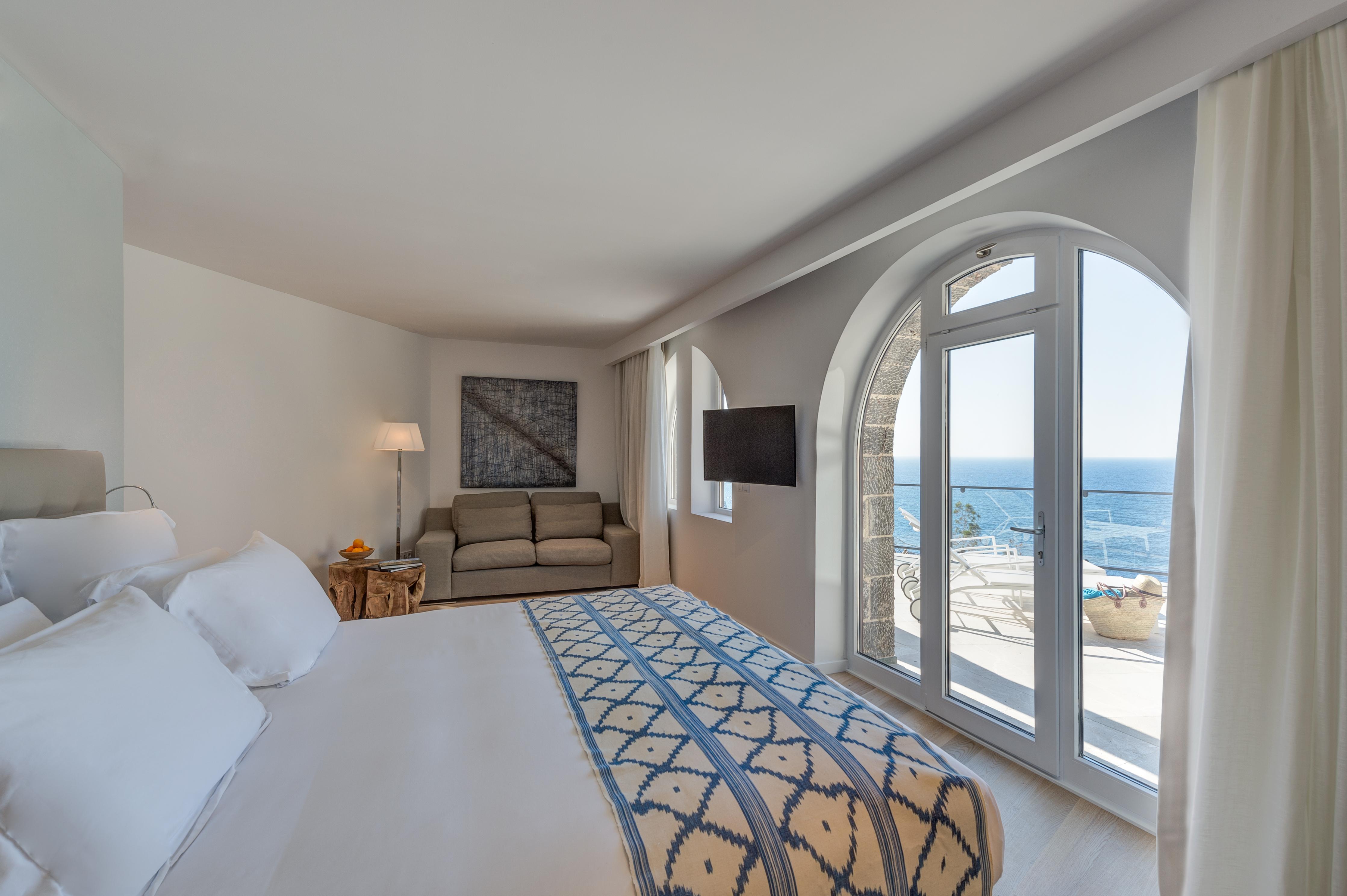 Jumeirah Mallorca 5*
