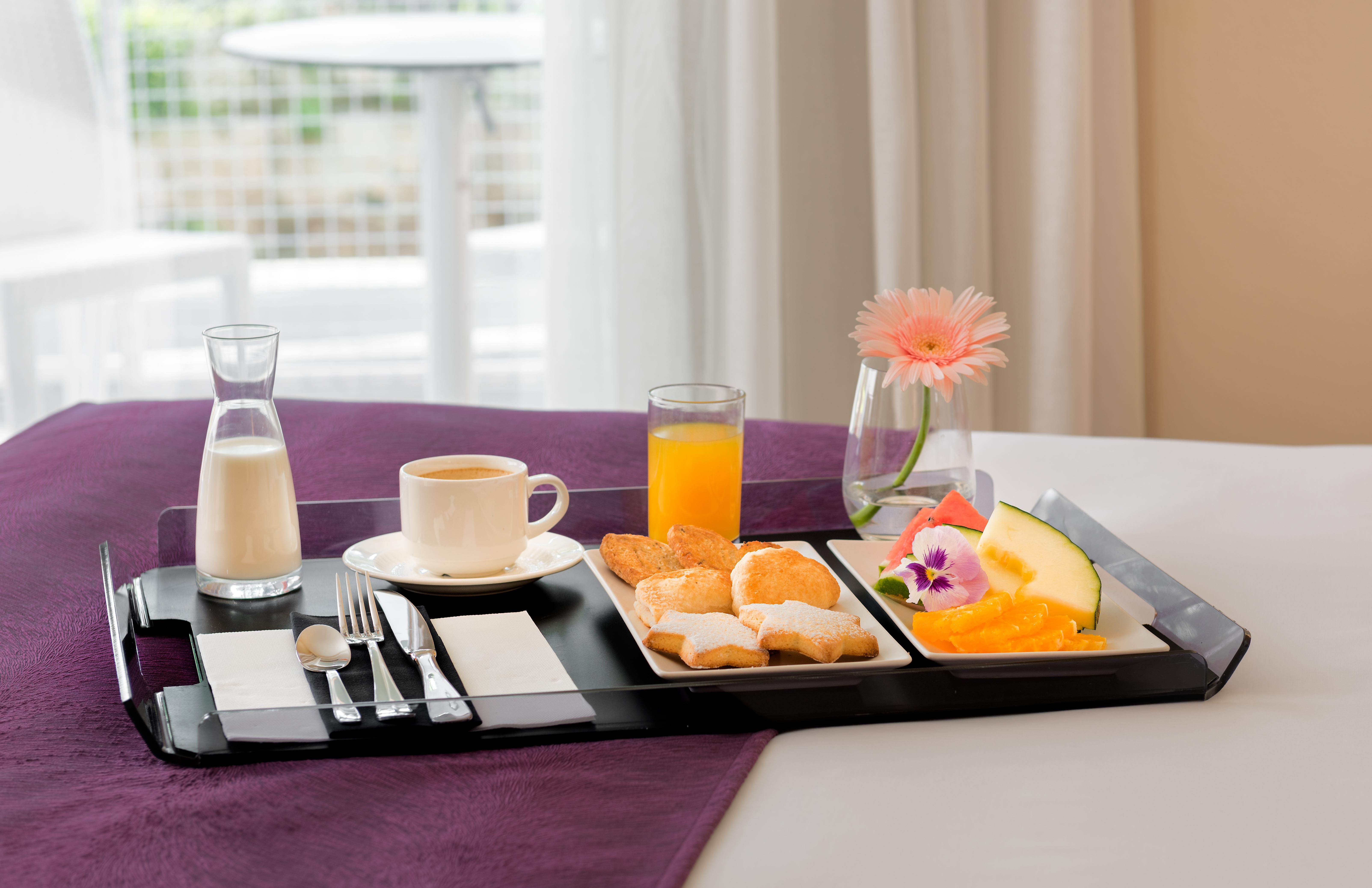 Hesperia Ciudad De Mallorca 4* Palma de Mallorca