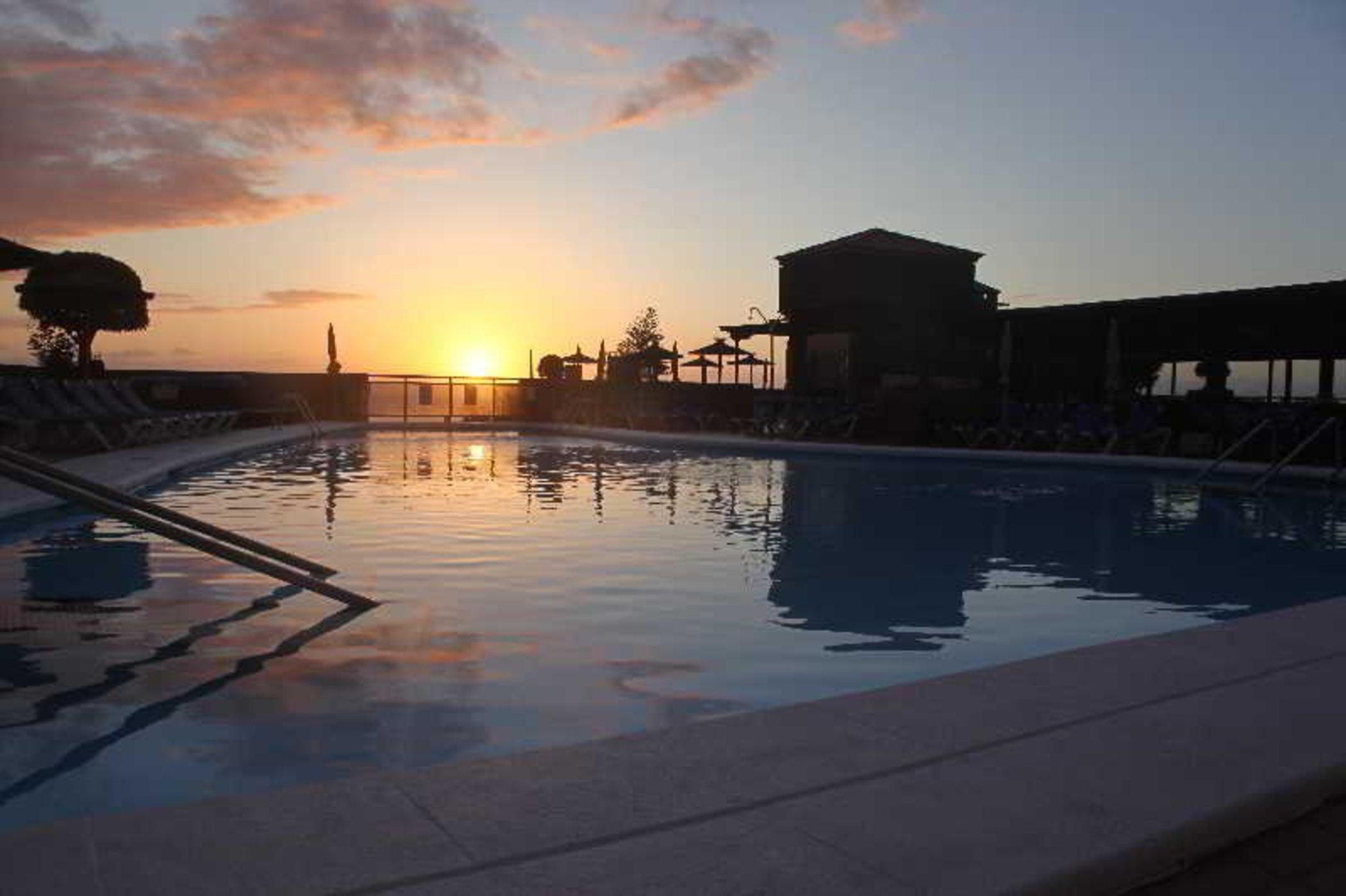Aluasoul Orotava Valley - Adults Only Hotel Puerto de la Cruz (Tenerife)