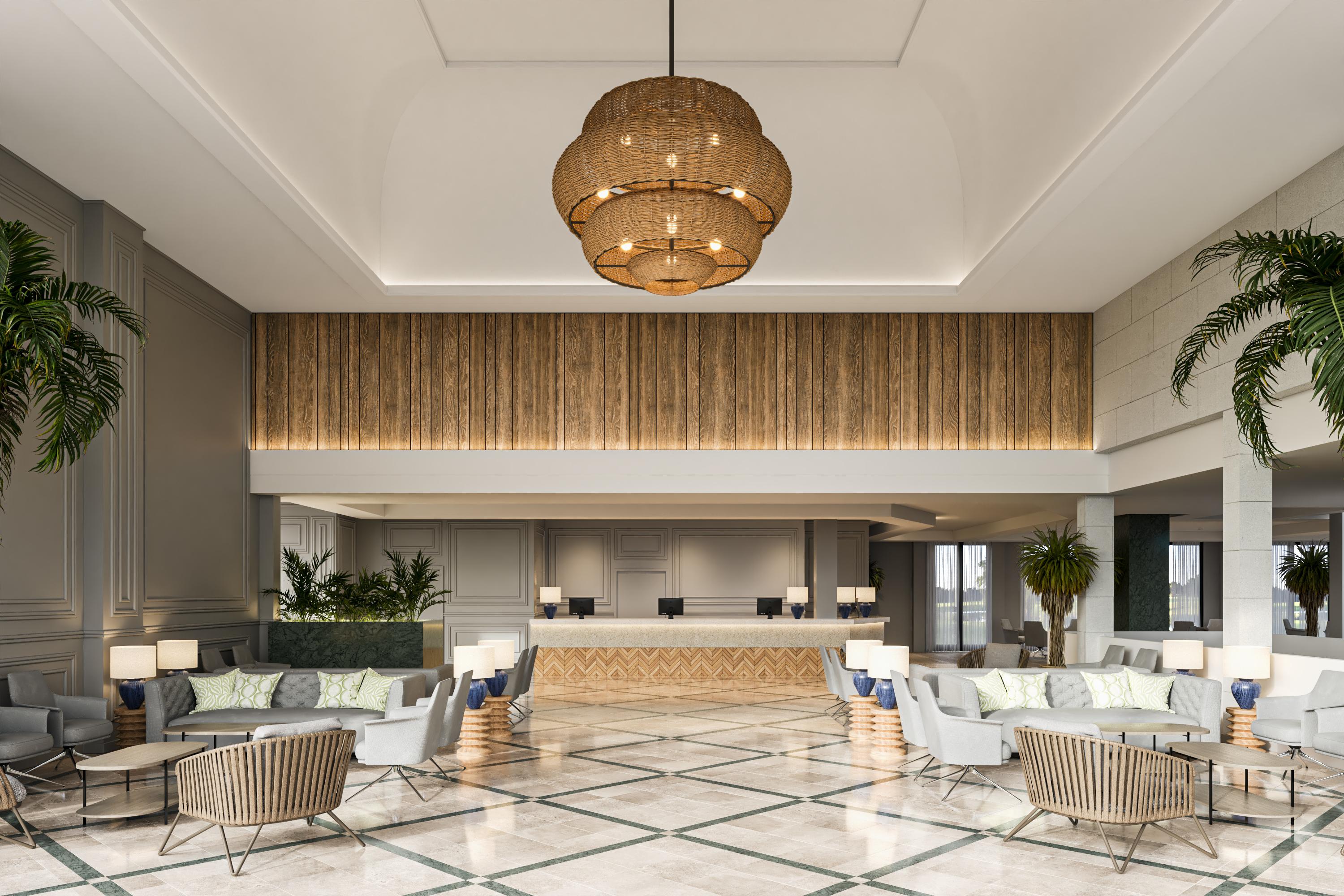 Hotel Aluasoul Orotava Valley - Adults Only Puerto de la Cruz (Tenerife)