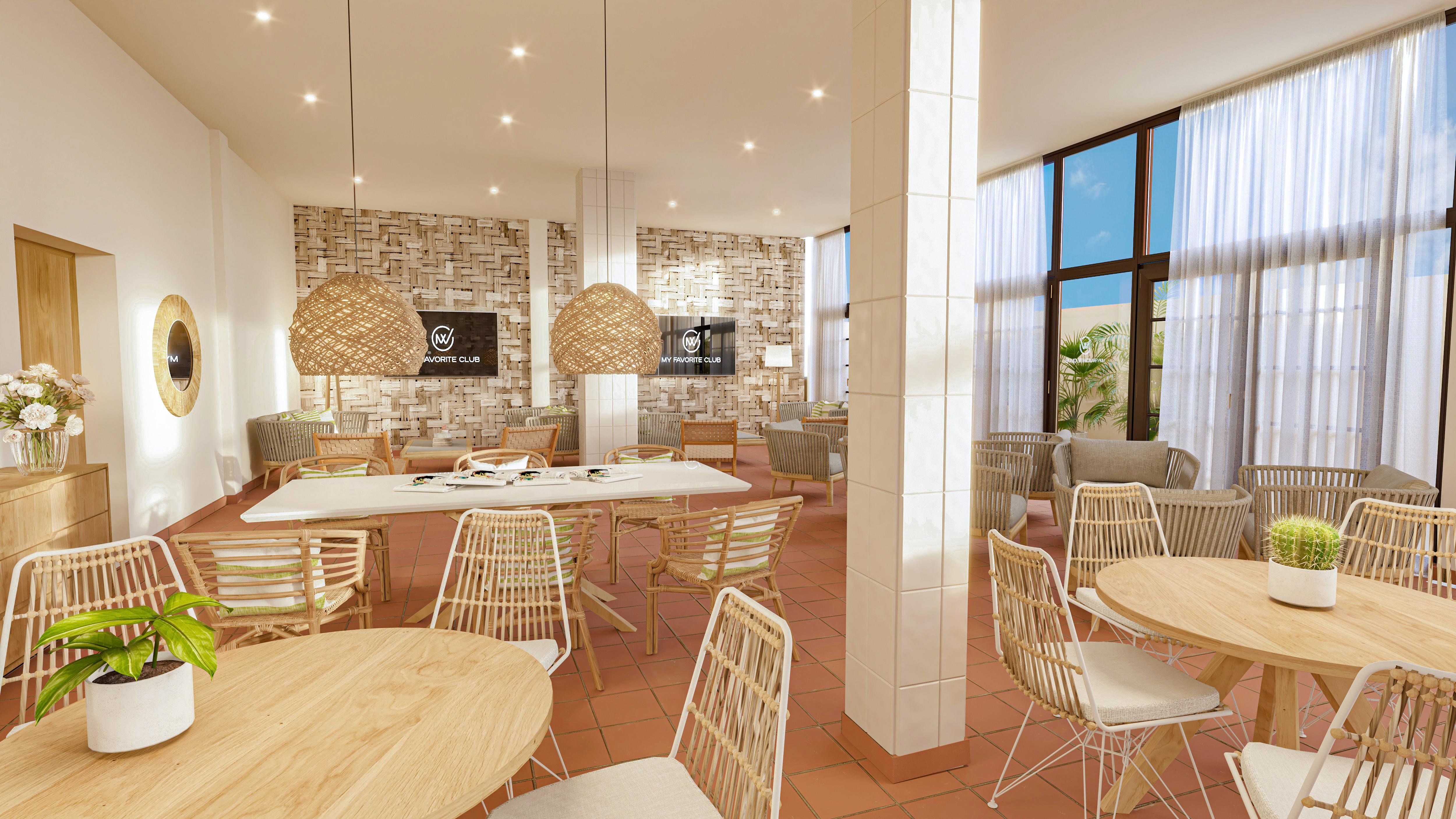 Aluasoul Orotava Valley - Adults Only Hotel