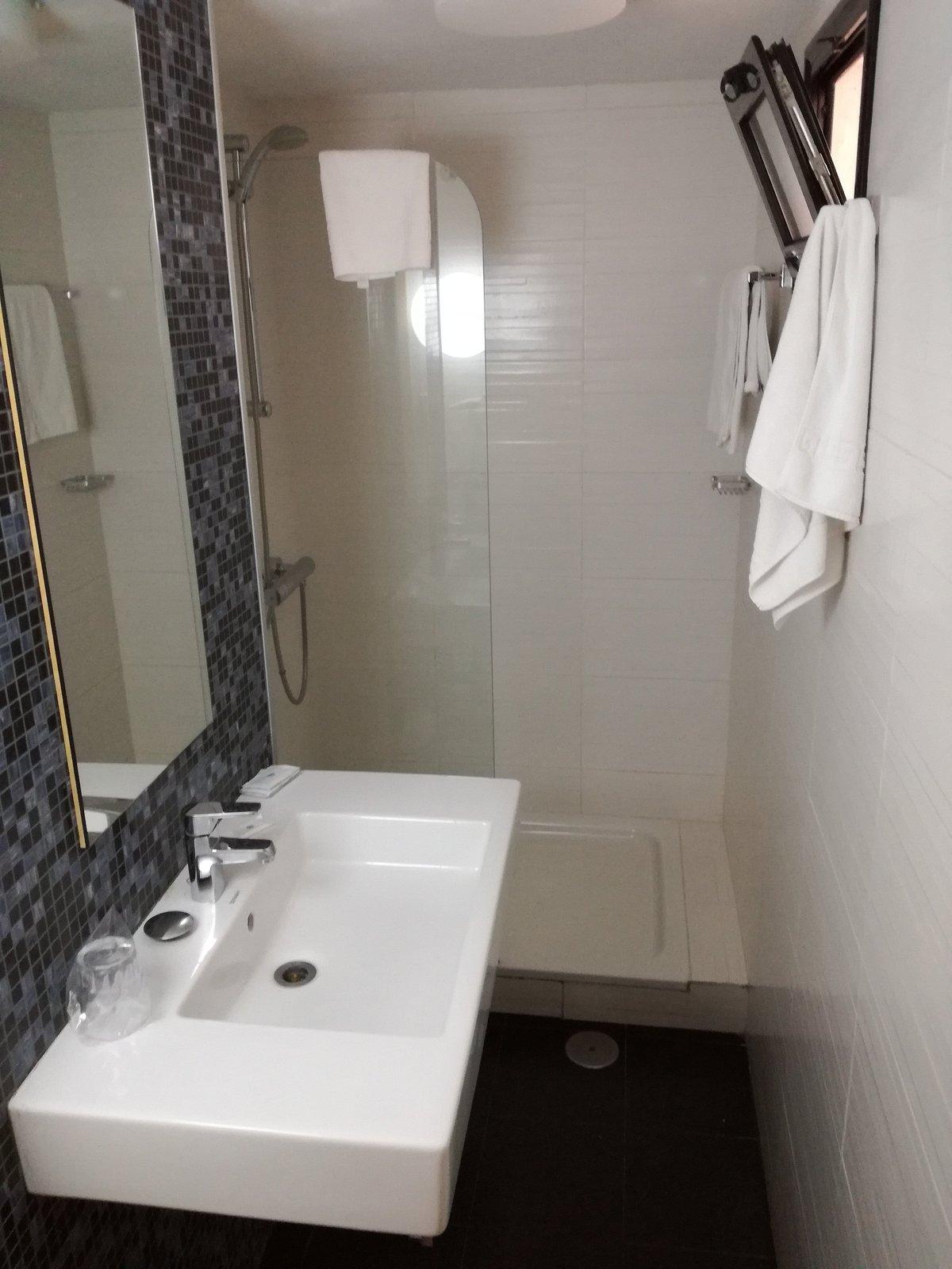 Hotel Nautico 2*
