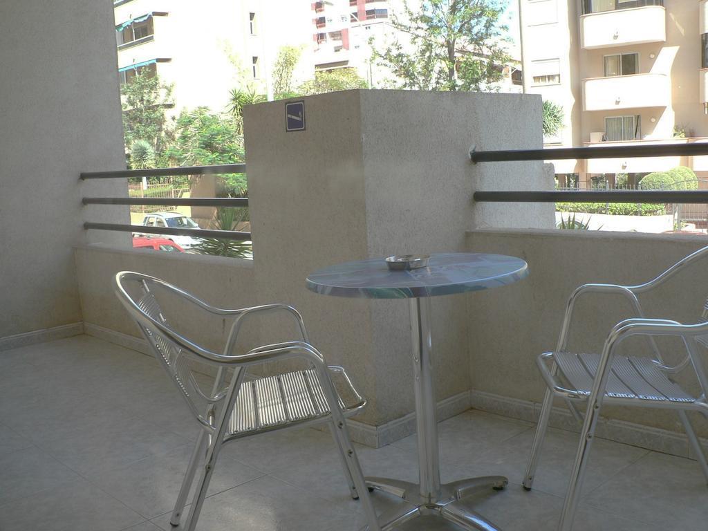 Nautico Hotel 2*