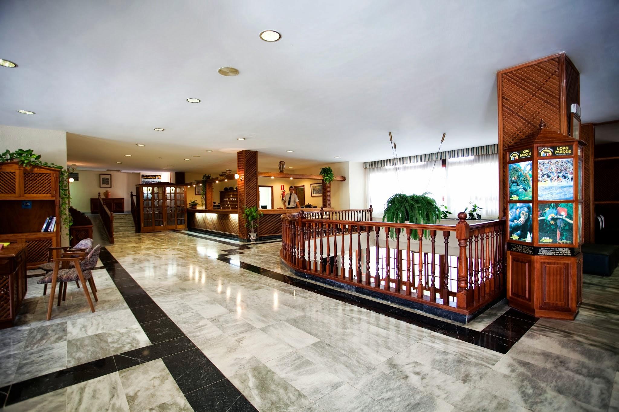 Be Smart Florida Plaza Apartamento