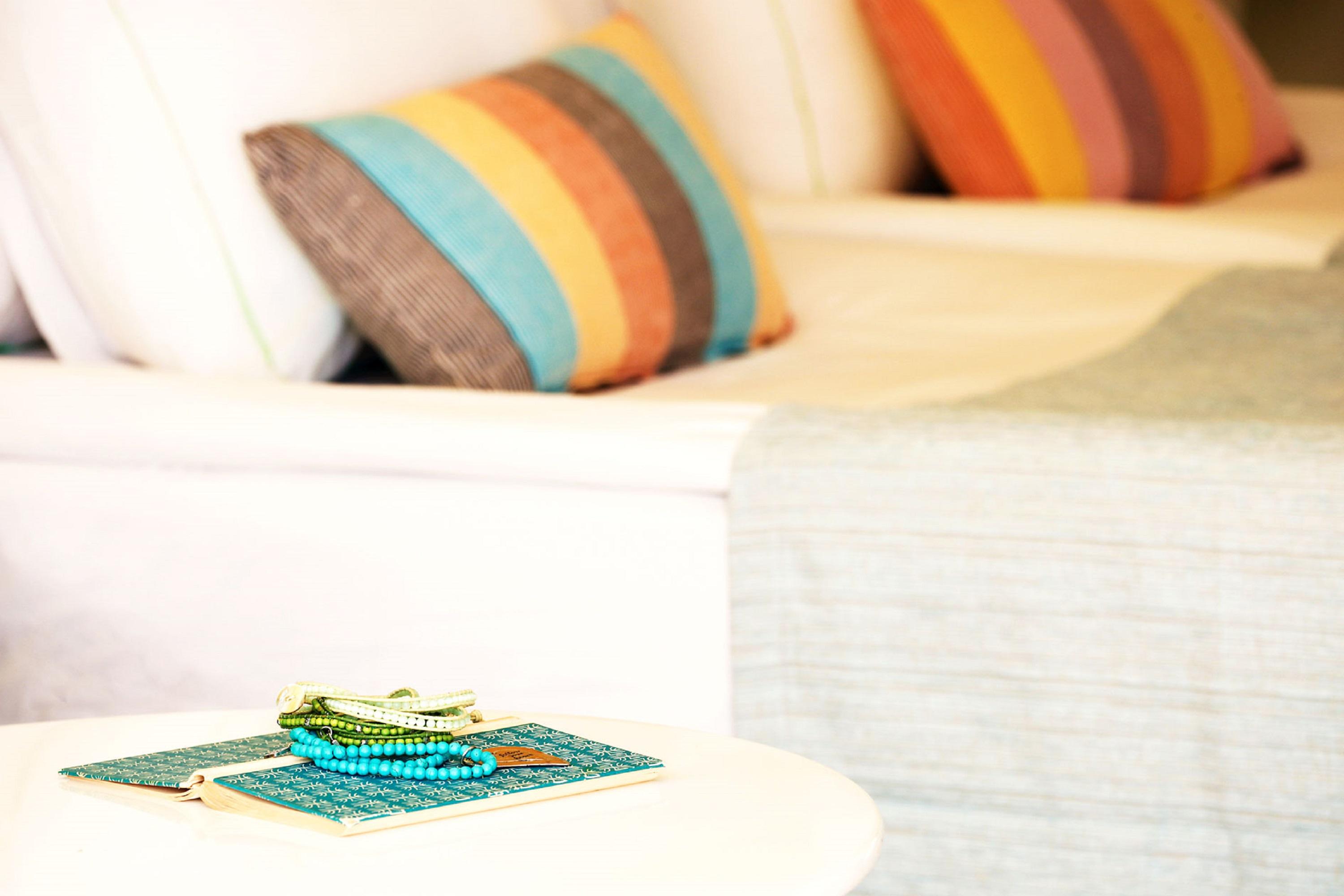 Apartamento Coral California - Adults Only