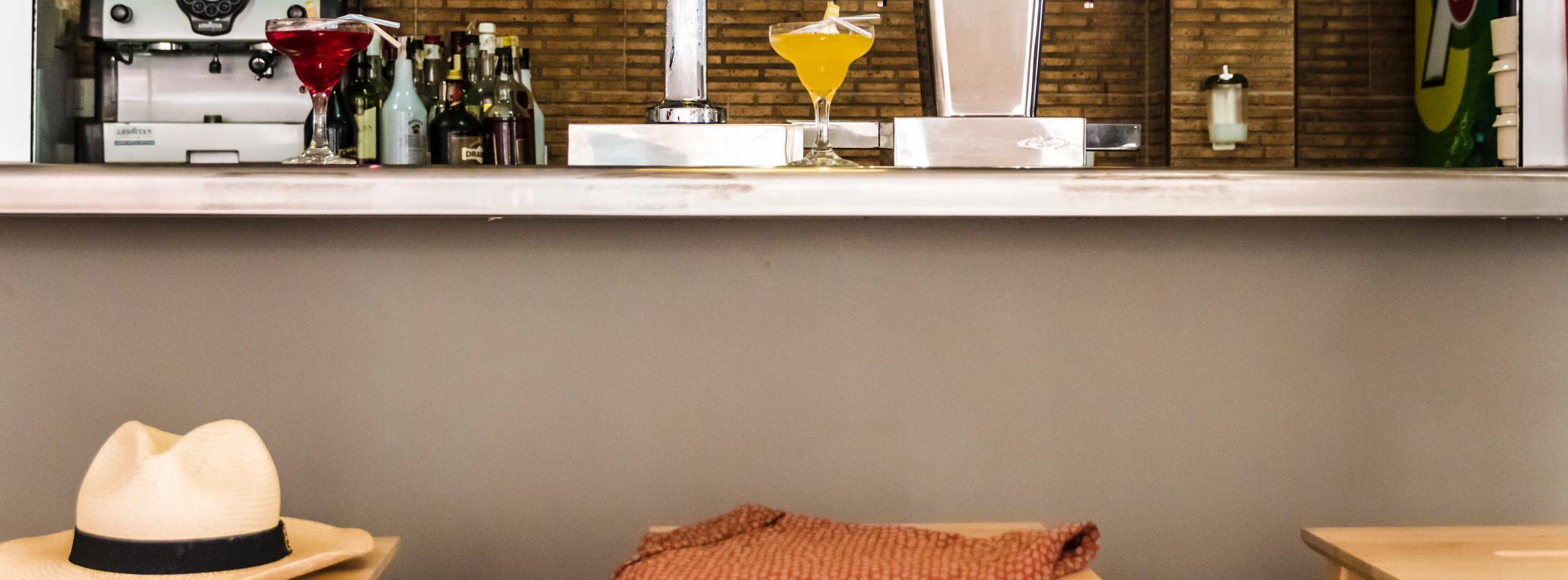 Coral California - Adults Only Apartamento *