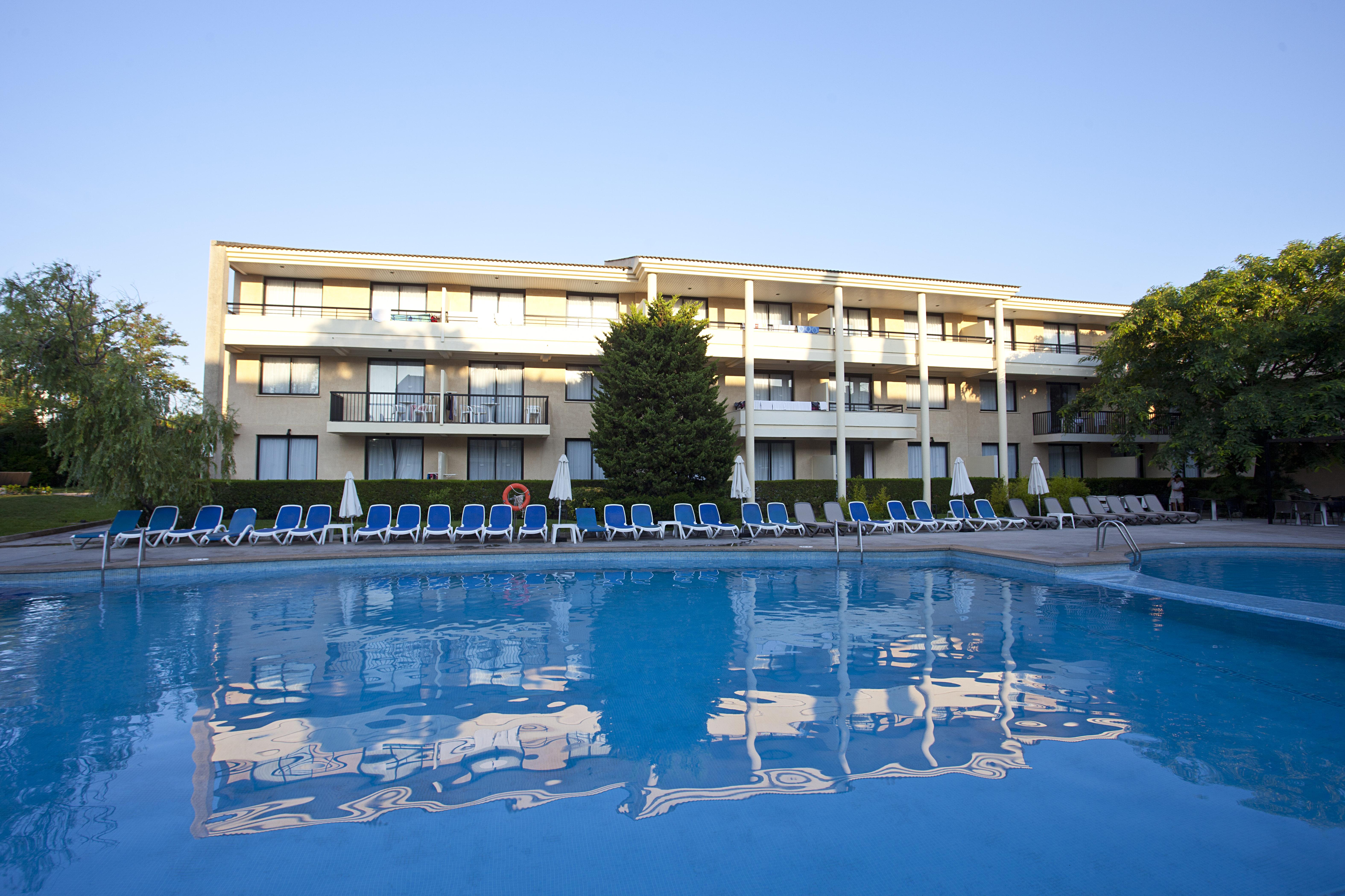Bahia Pollensa