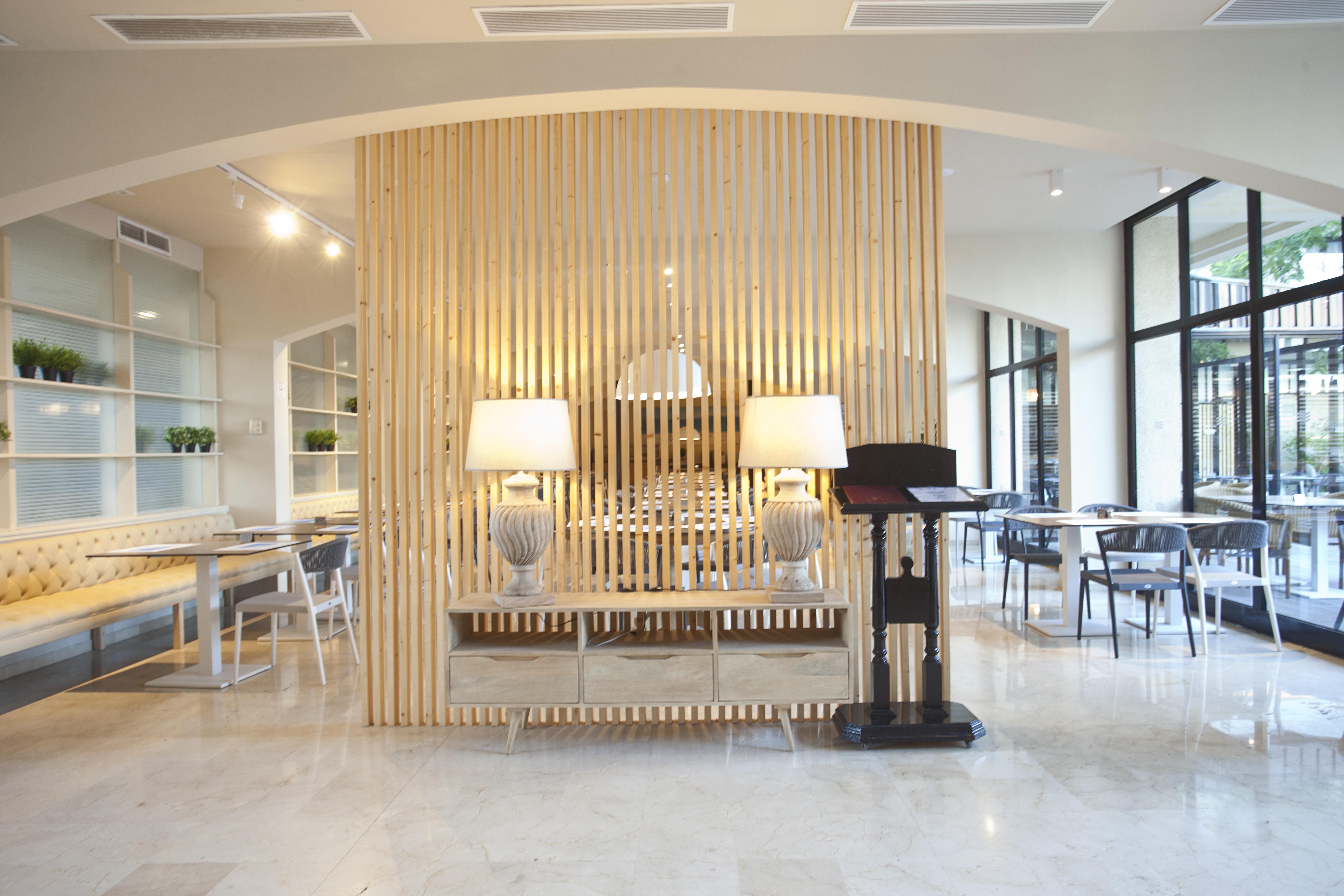 Bahia Pollensa Apartahotel