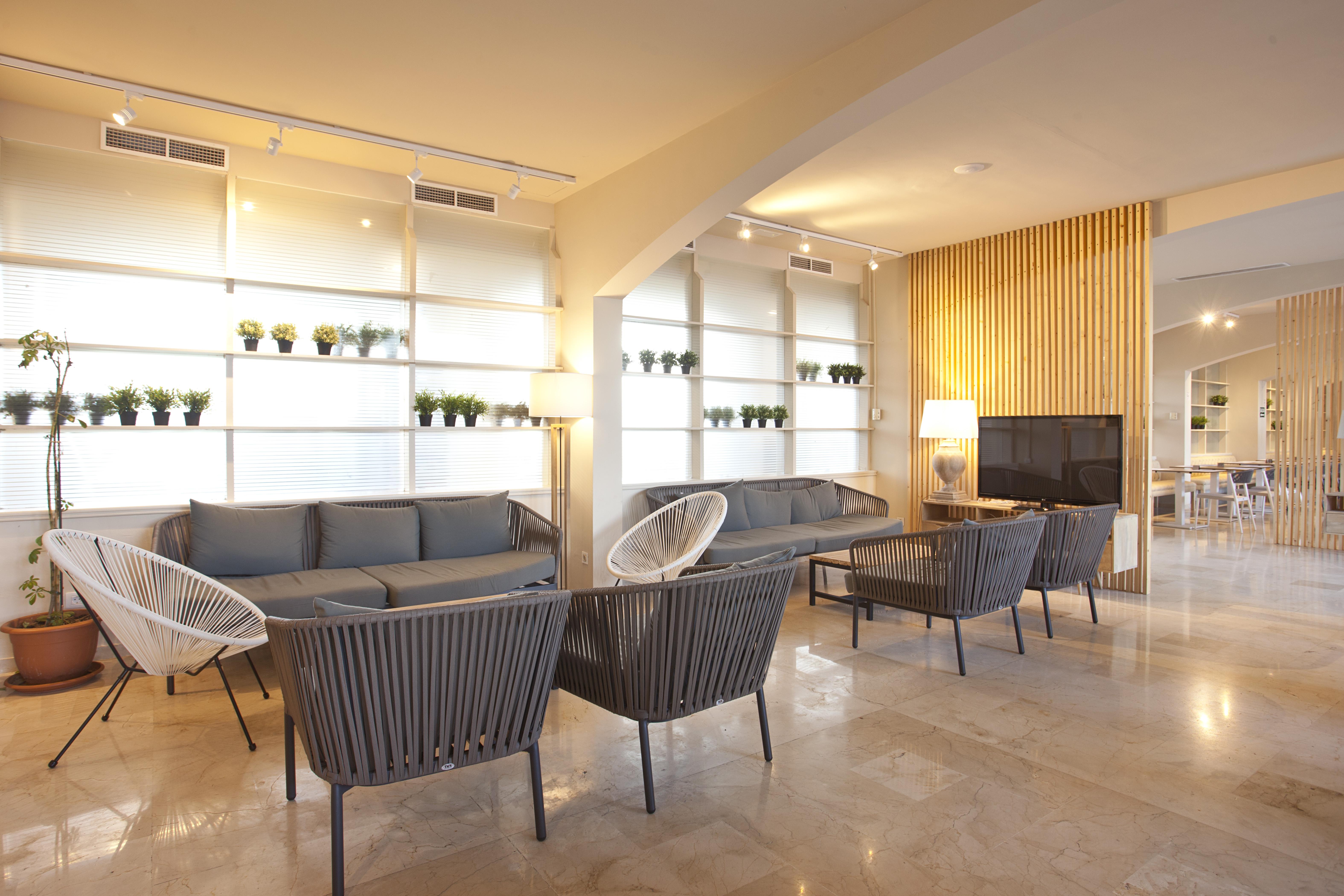 Bahia Pollensa Apartahotel Puerto Pollensa