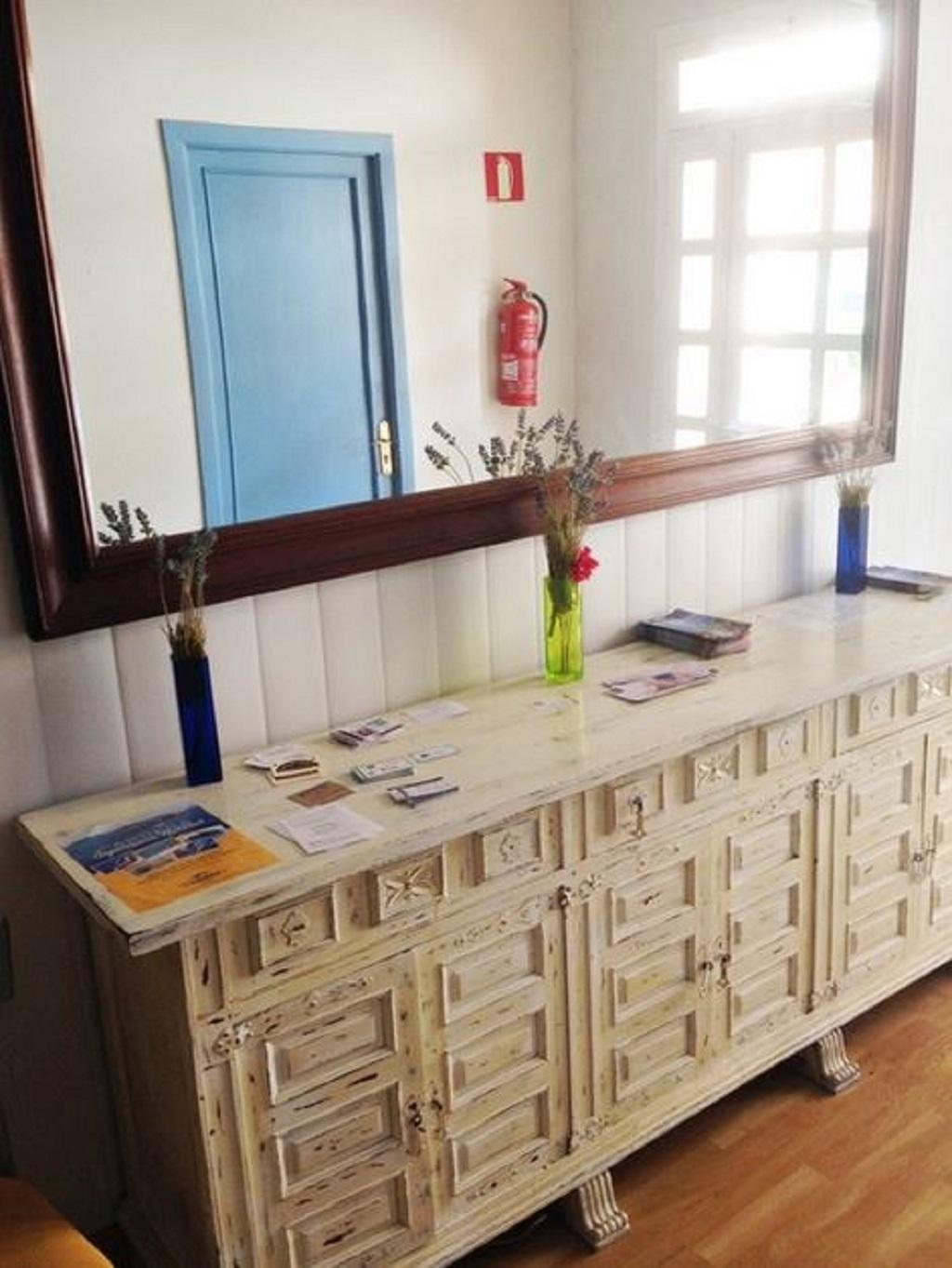 Hotel Hpc Portocolom 3*