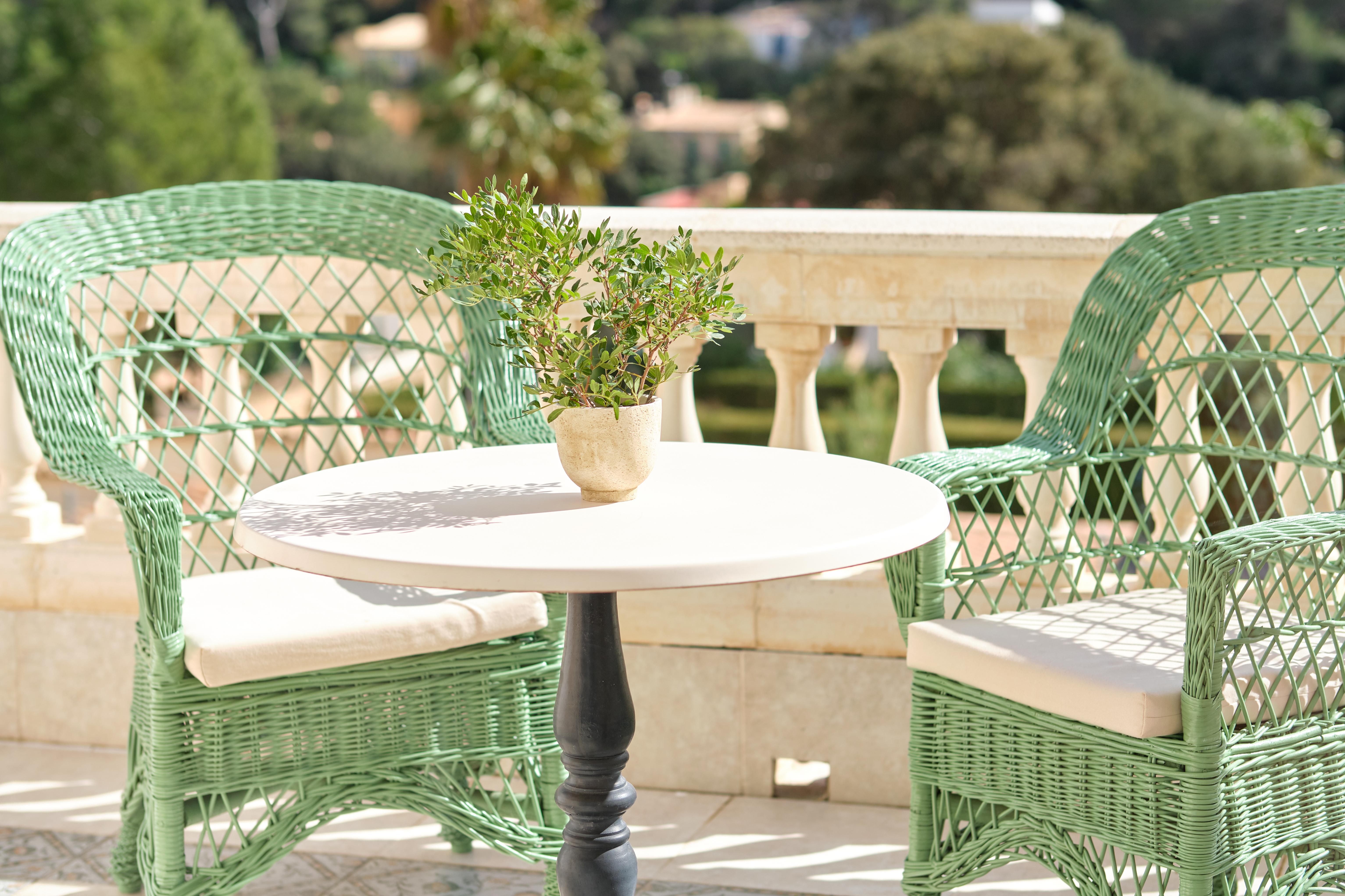 La Moraleja The Quiet - Adults Only 5*