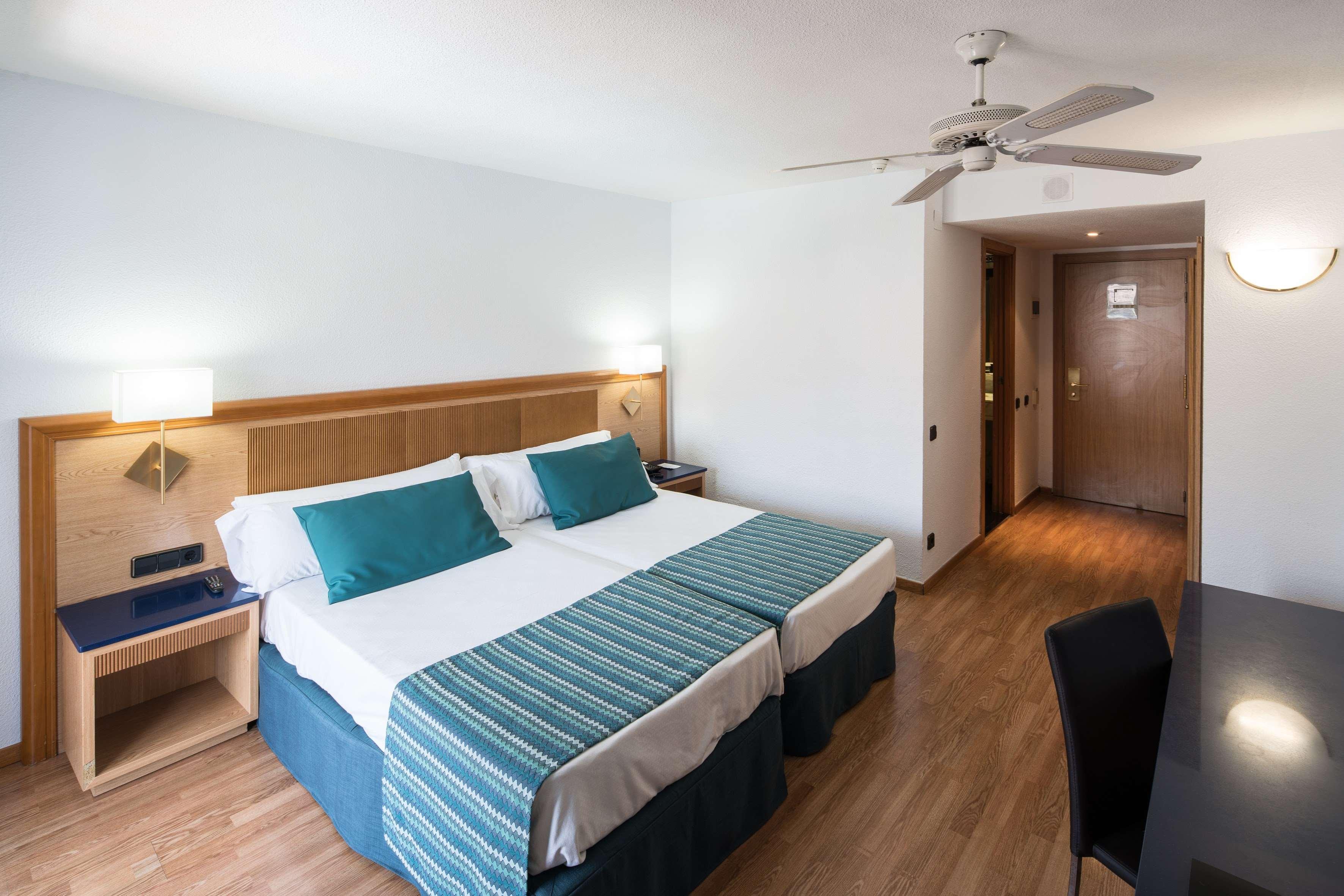 Hotel Catalonia Vegas - Adults Only