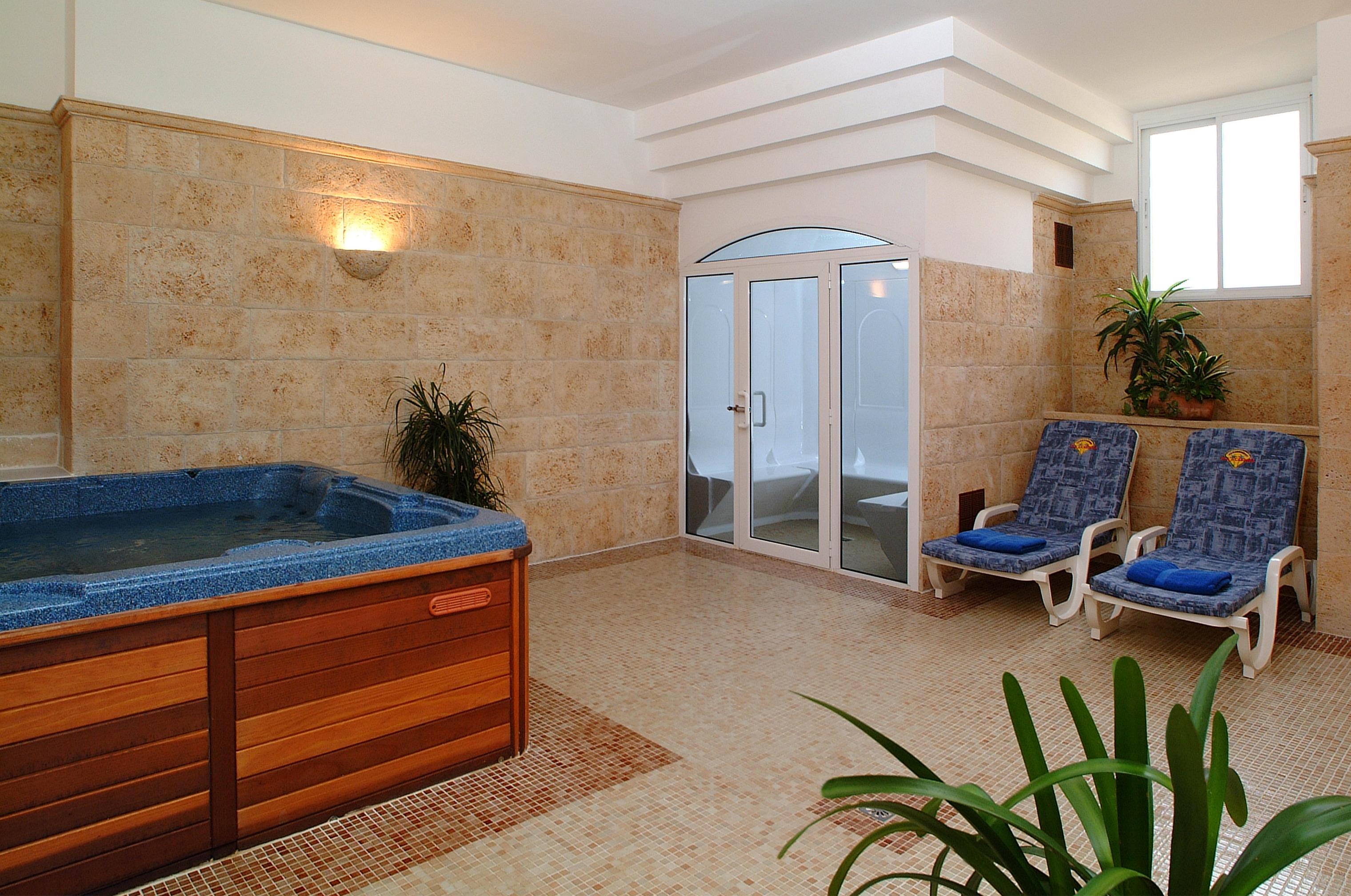 Isla De Cabrera Hotel 3*