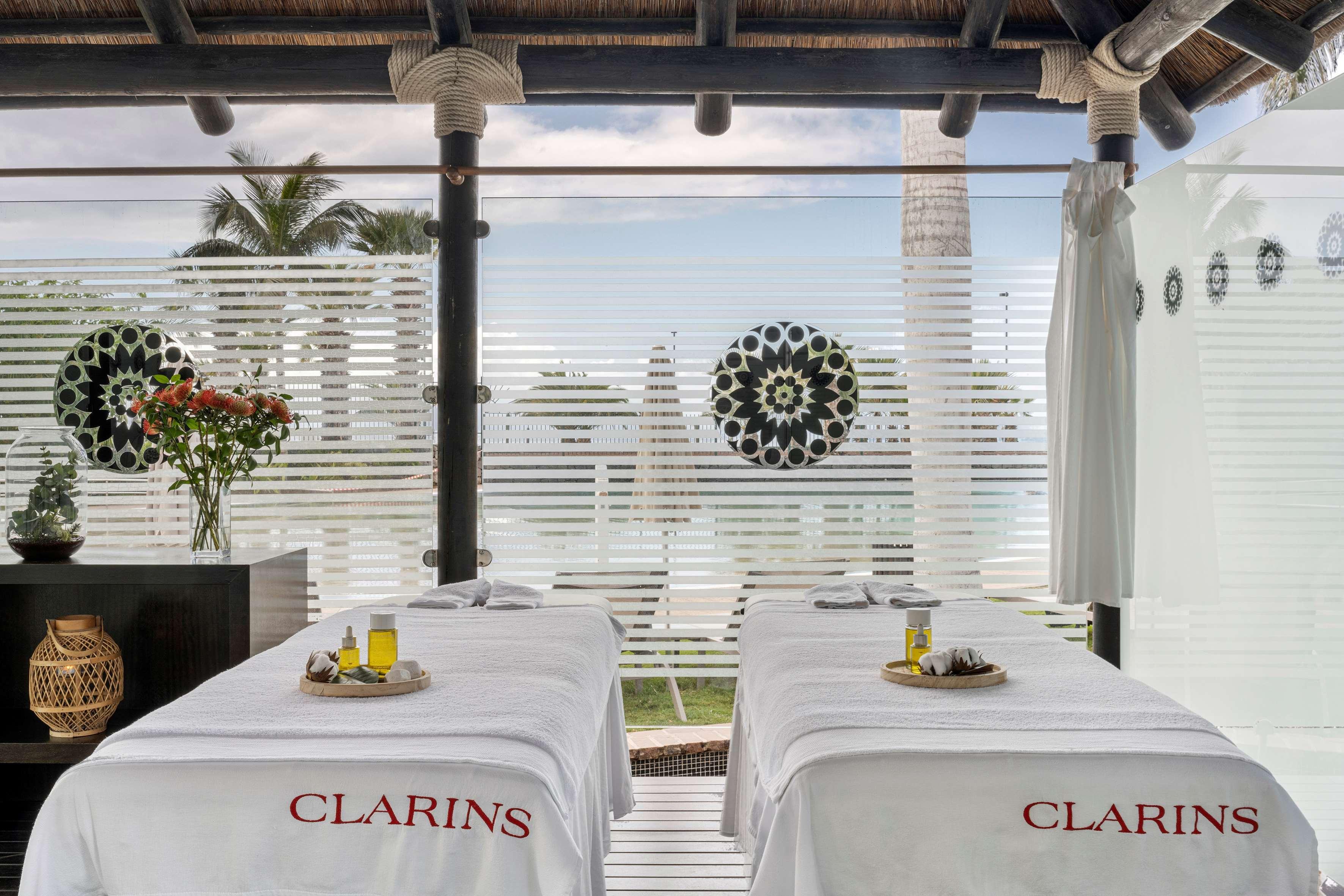Gran Melia Palacio De Isora Resort&spa 5*