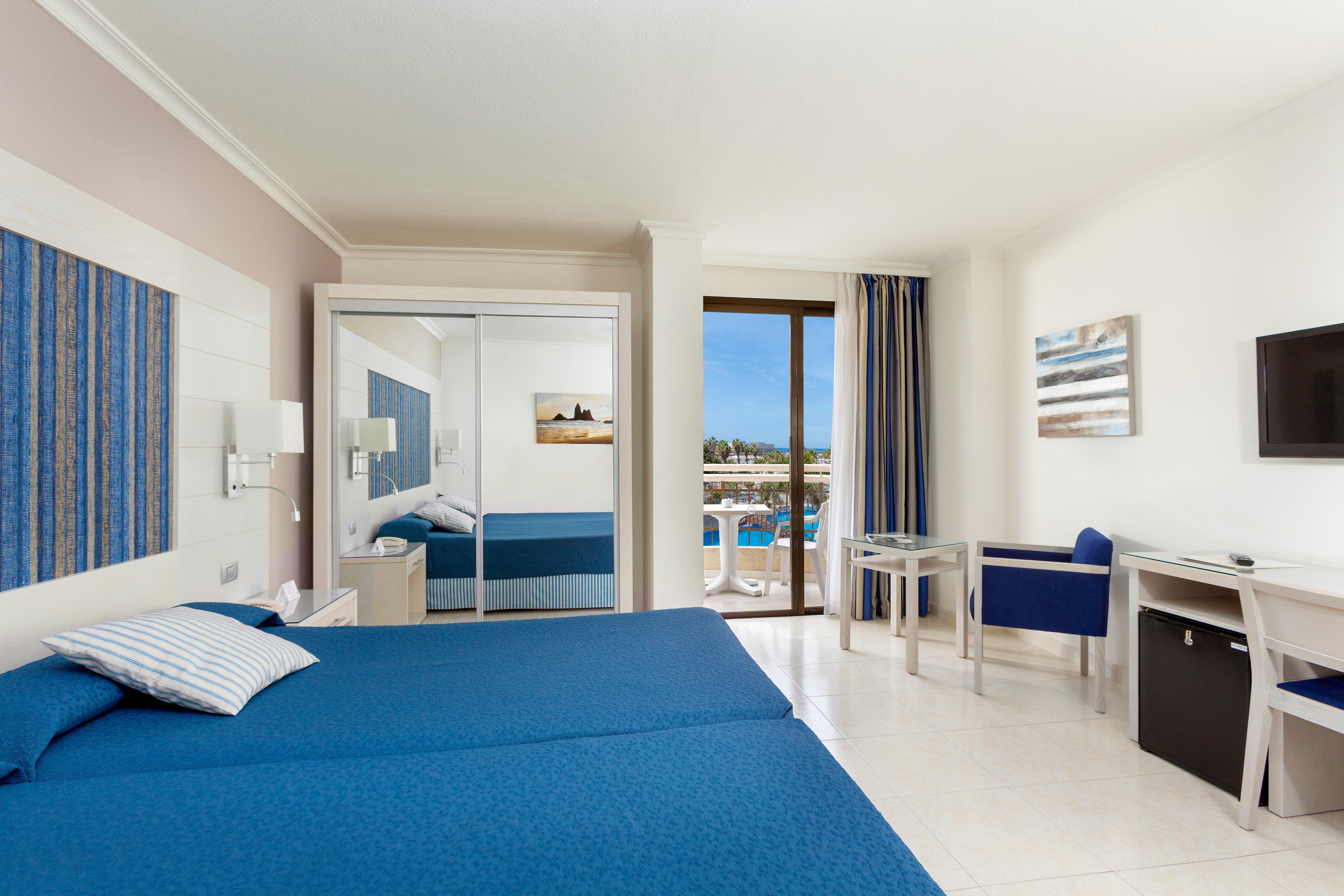 Tigotan Lovers & Friends Playa De Americas - Adults Only Playa de las Americas (Tenerife)