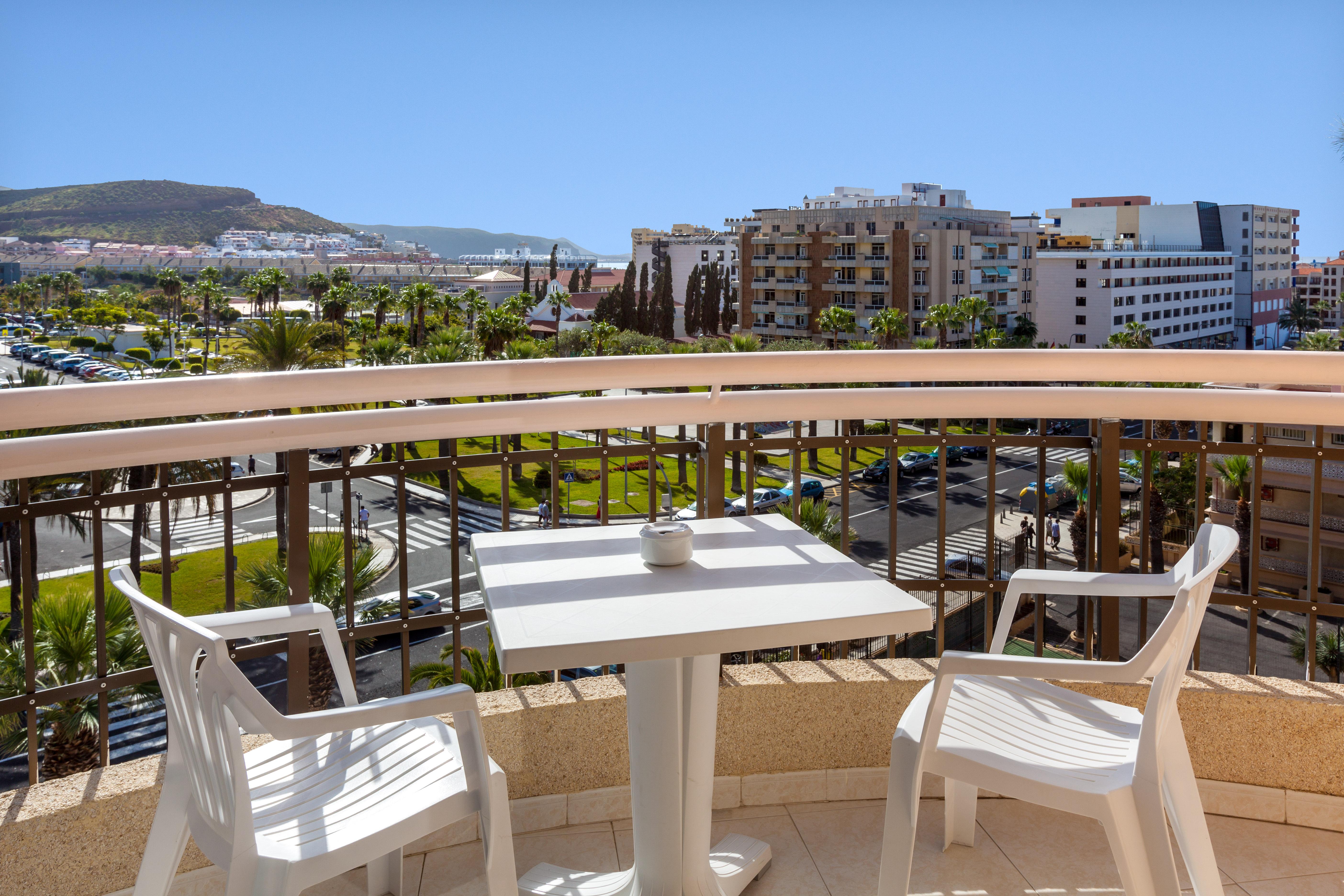 Tigotan Lovers & Friends Playa De Americas - Adults Only 4* Playa de las Americas (Tenerife)